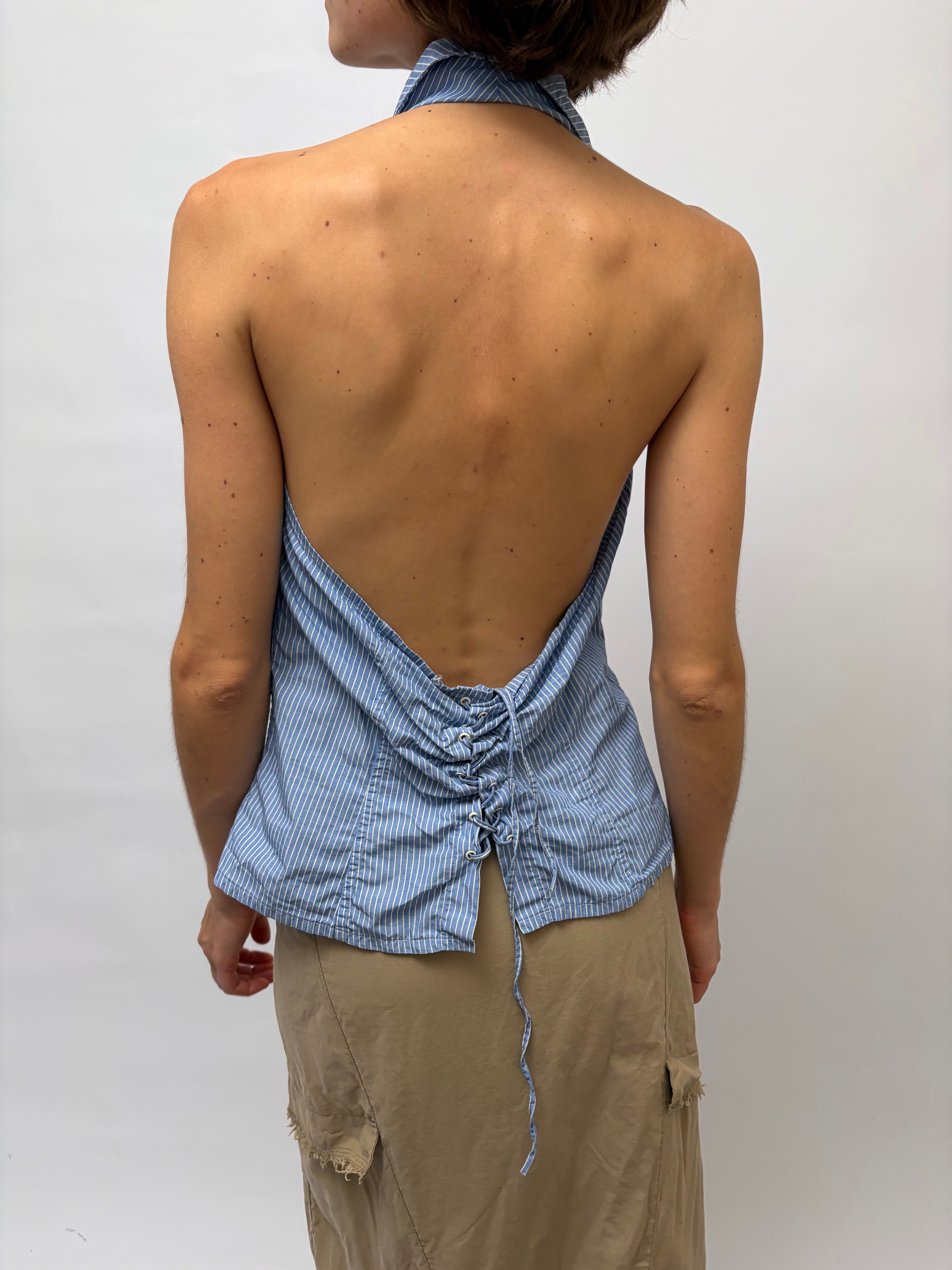 Jil Sander Top