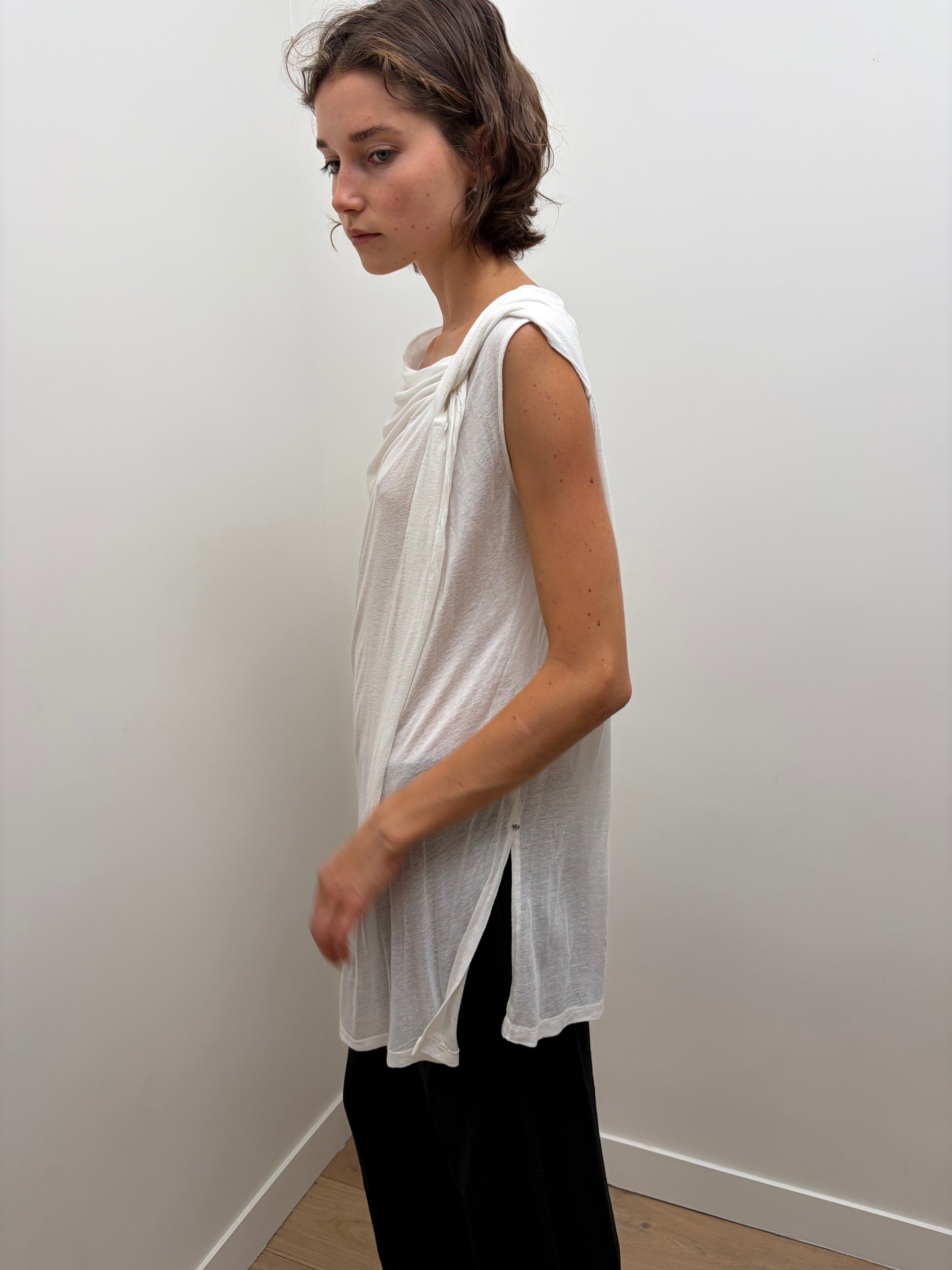 Sportmax Top/Dress