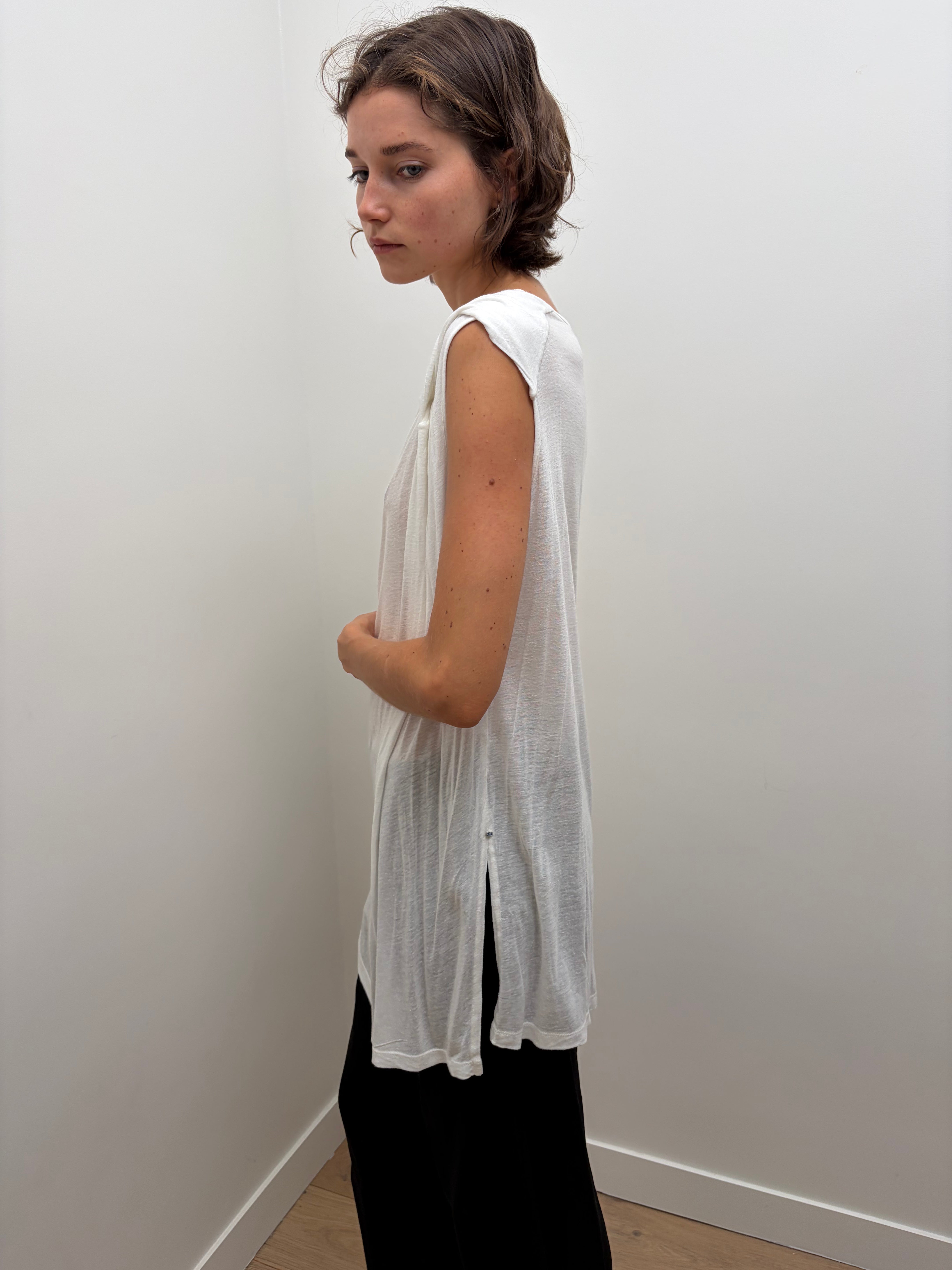 Sportmax Top/Dress