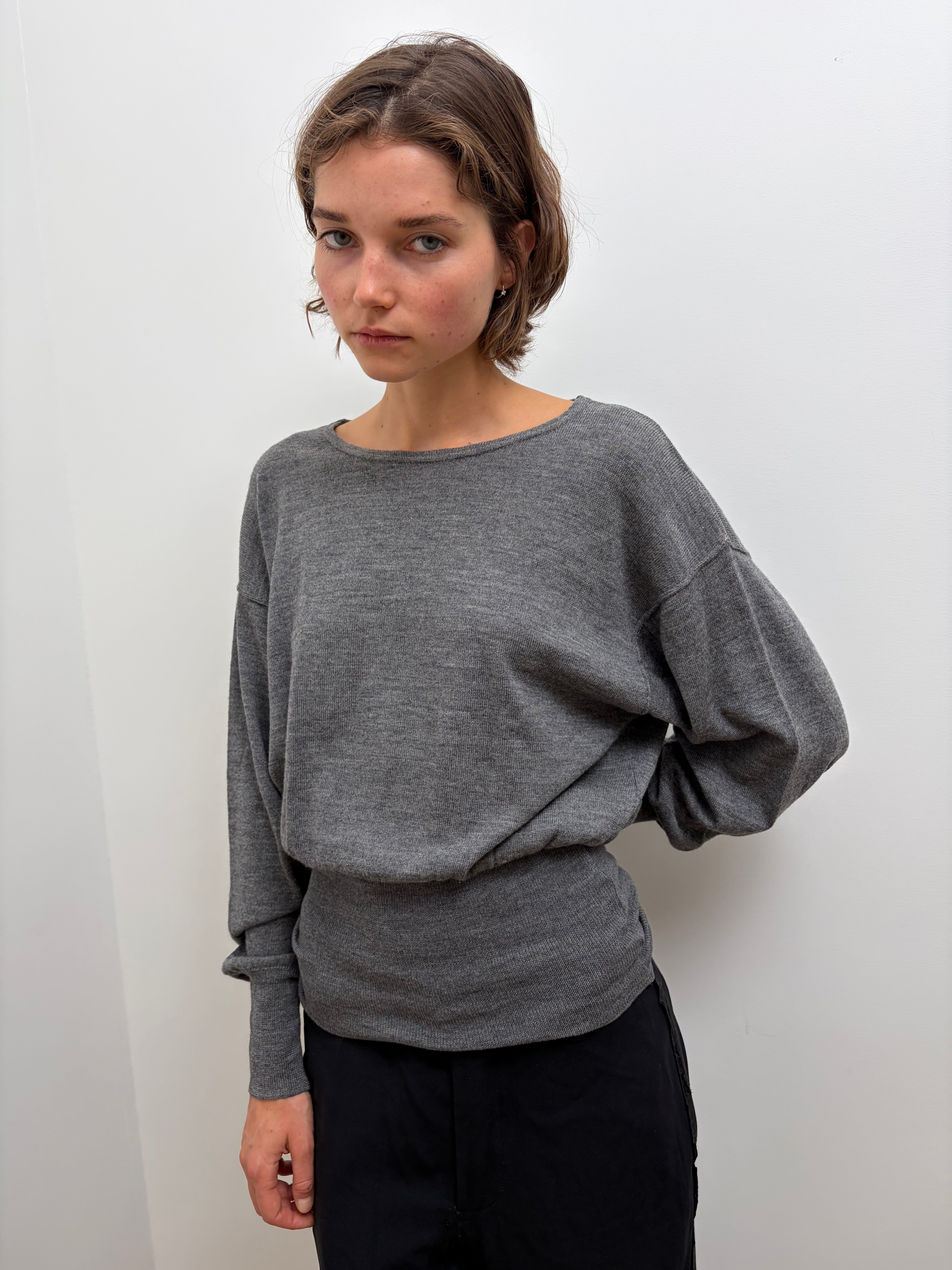 Jil Sander Pullover
