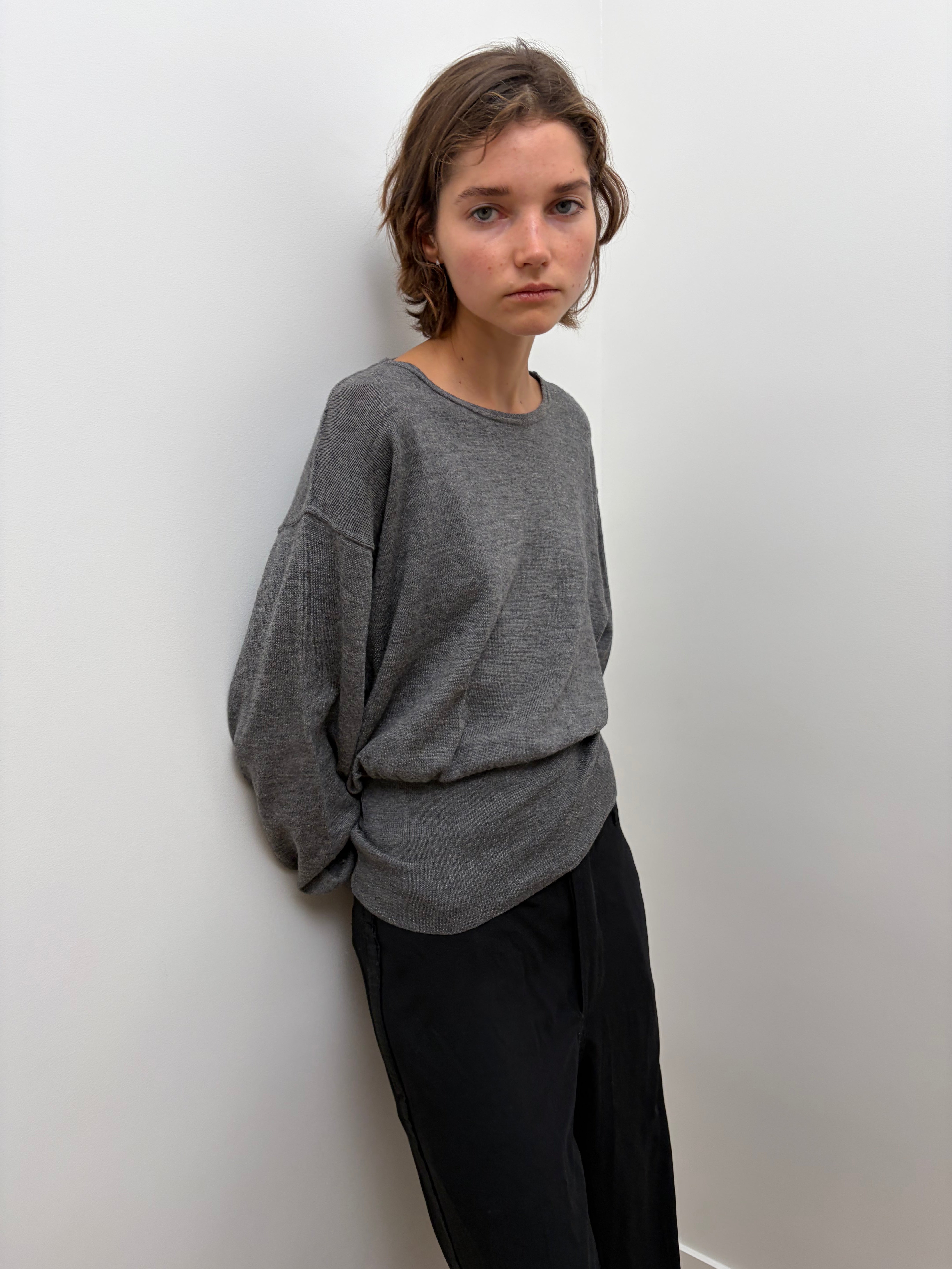 Jil Sander Pullover