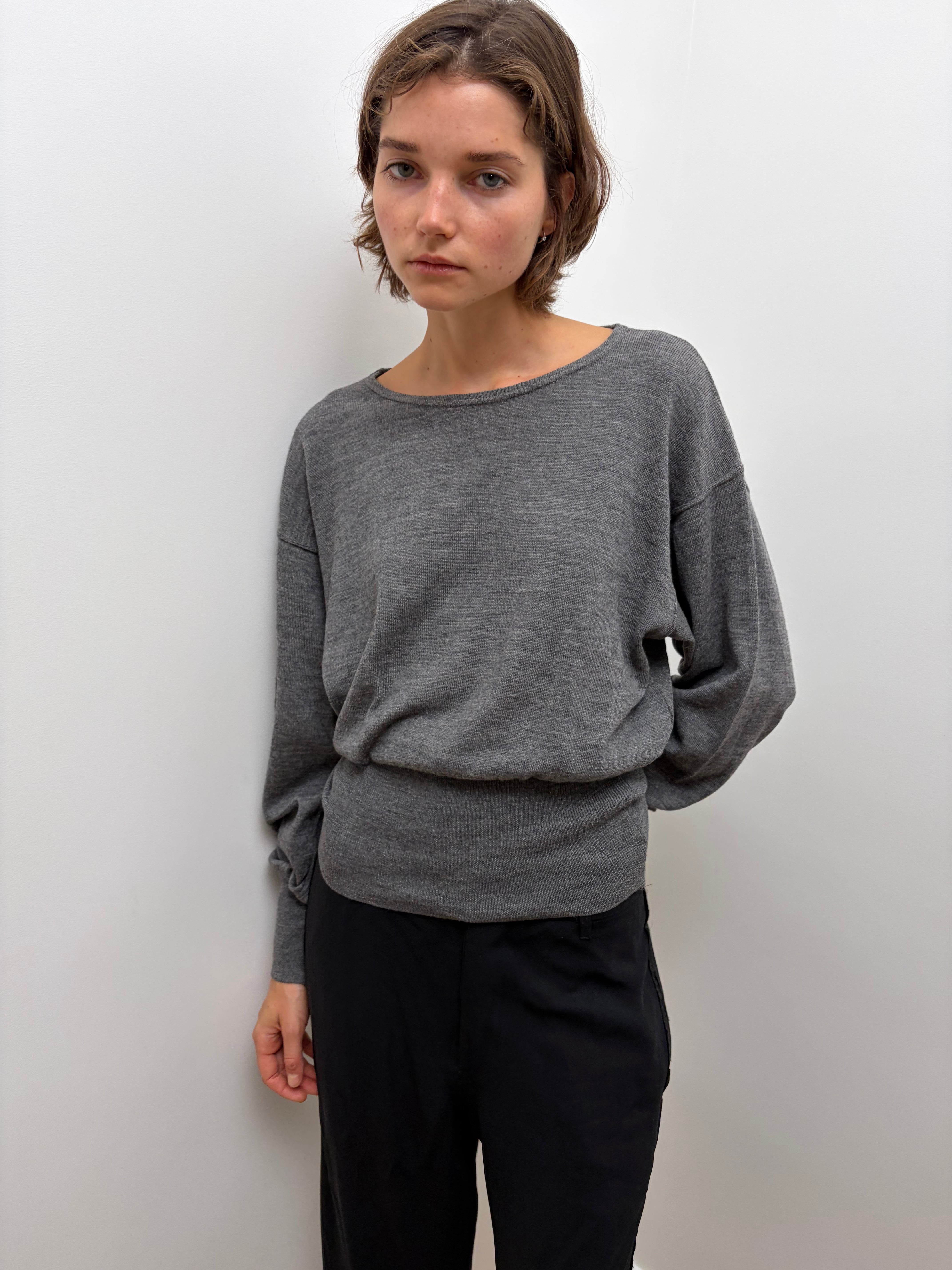 Jil Sander Pullover