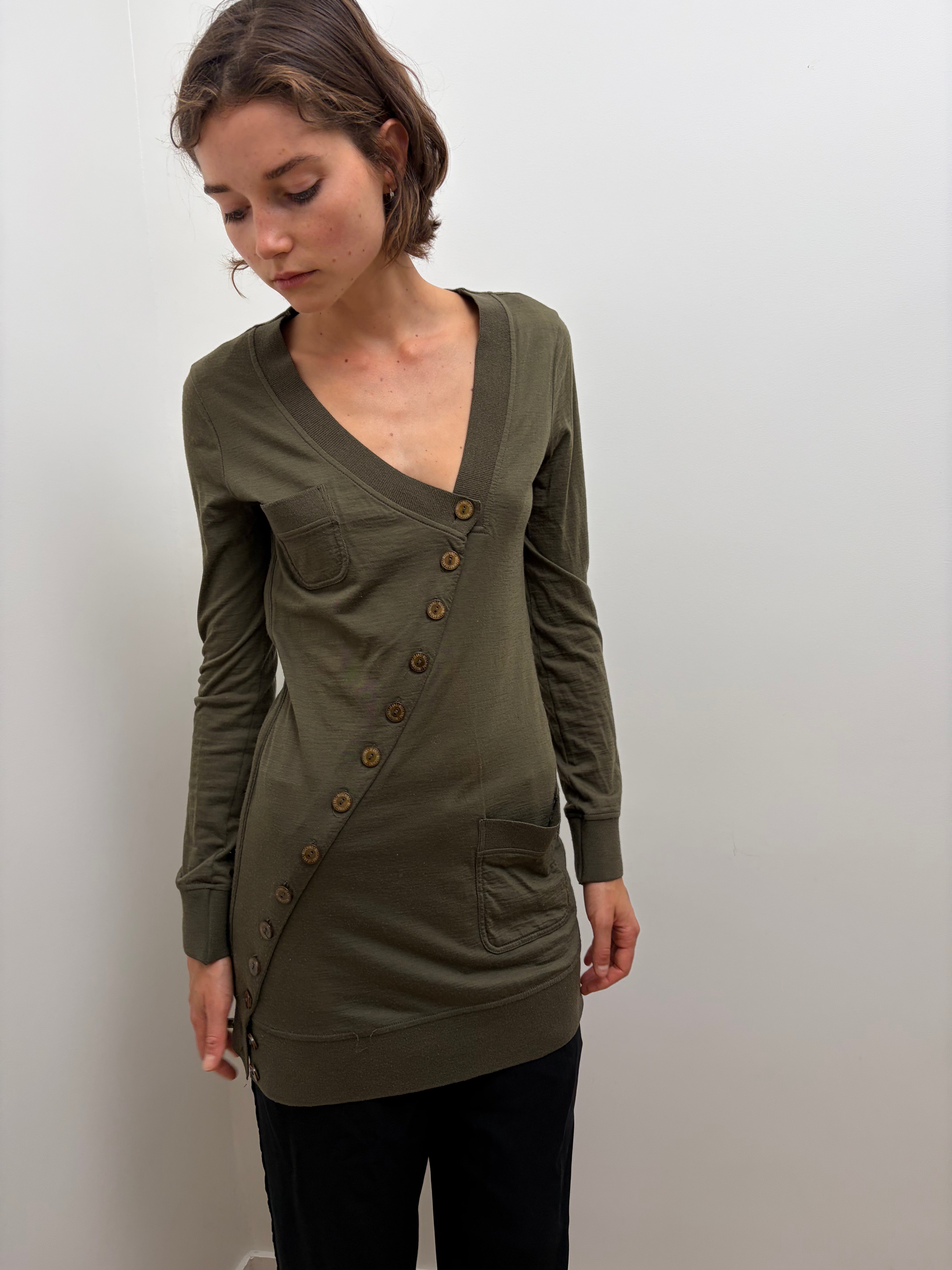 Moschino Top