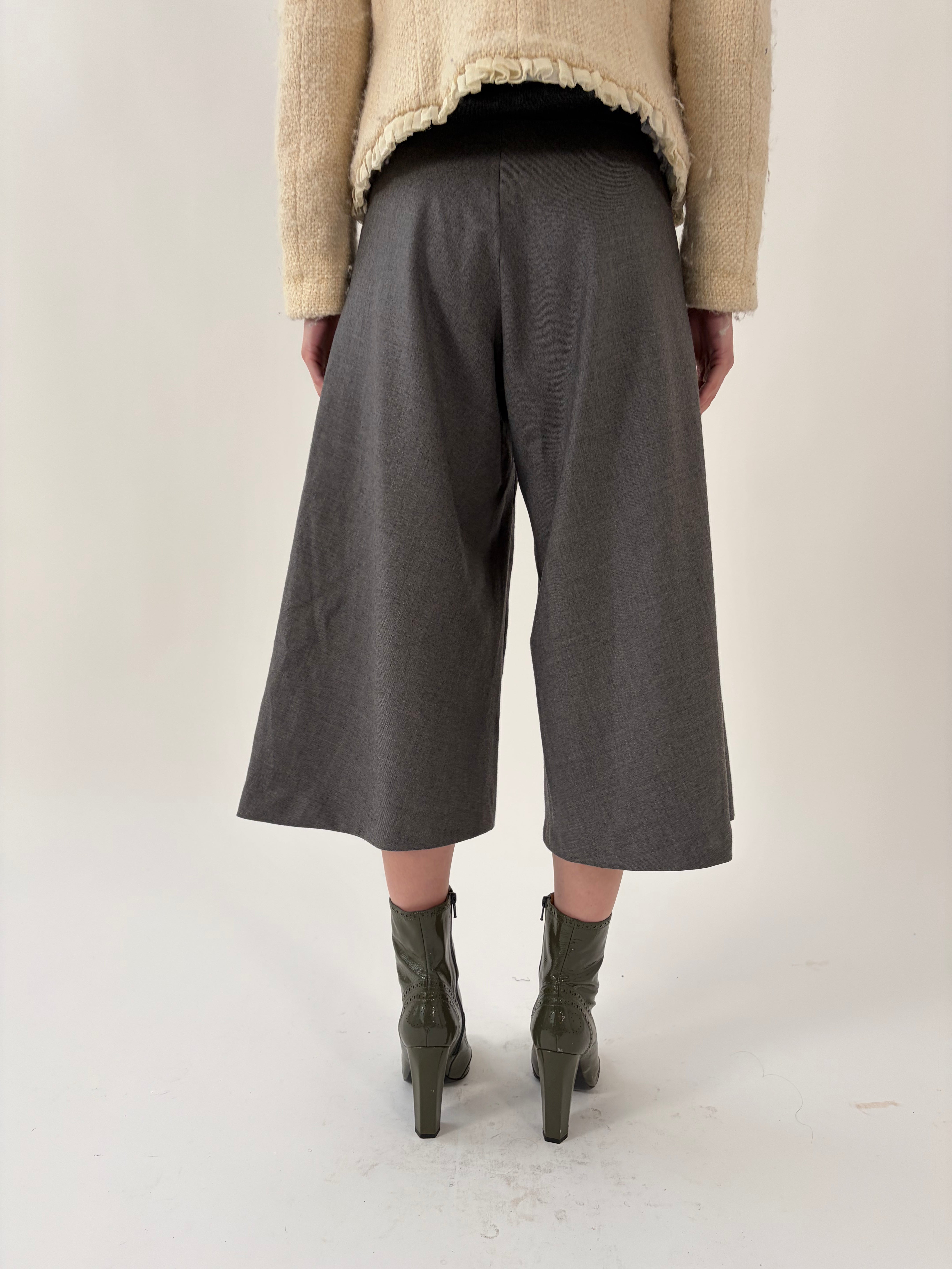 Junya Watanabe Pants