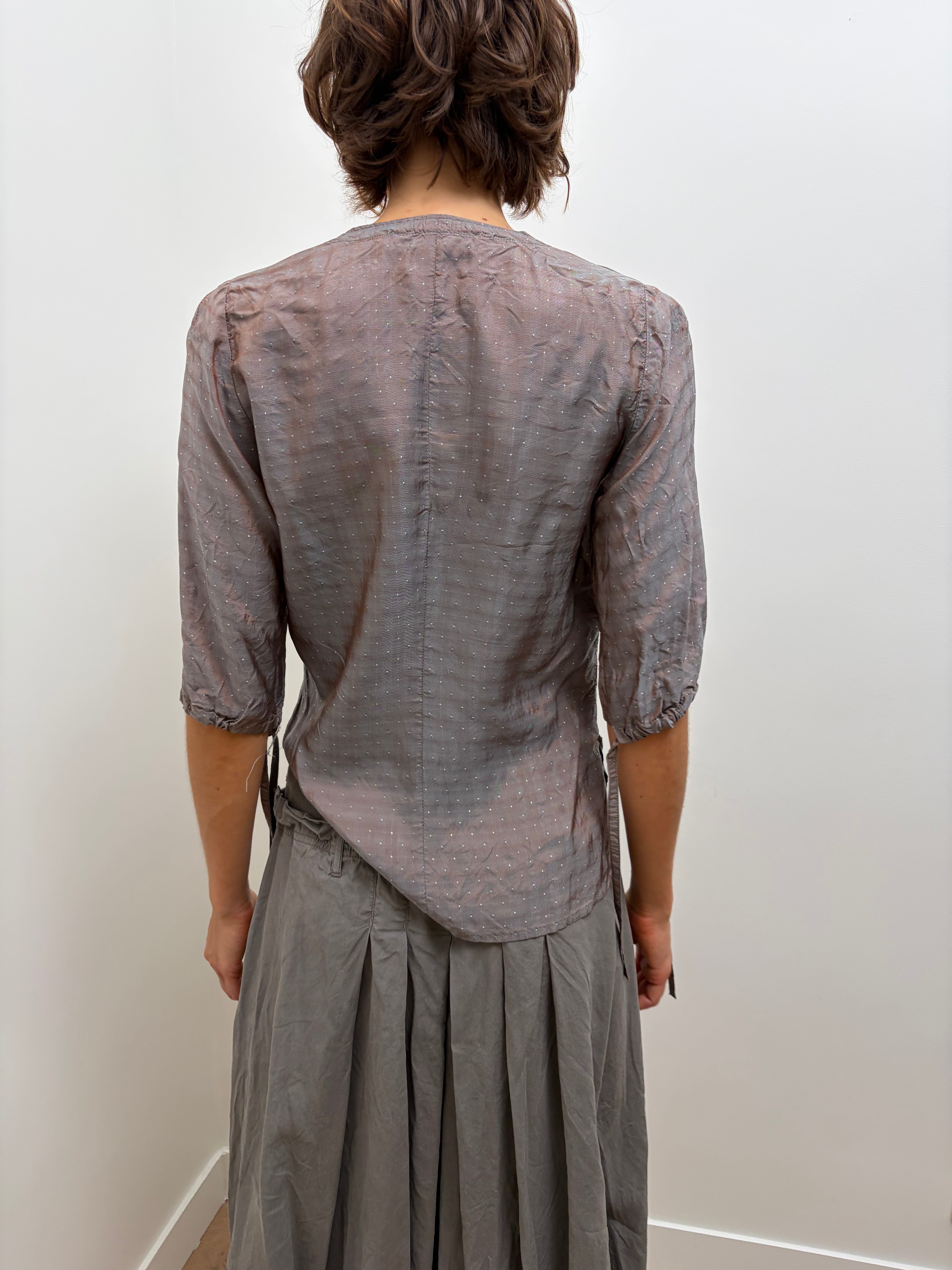 Isabel Marant Top