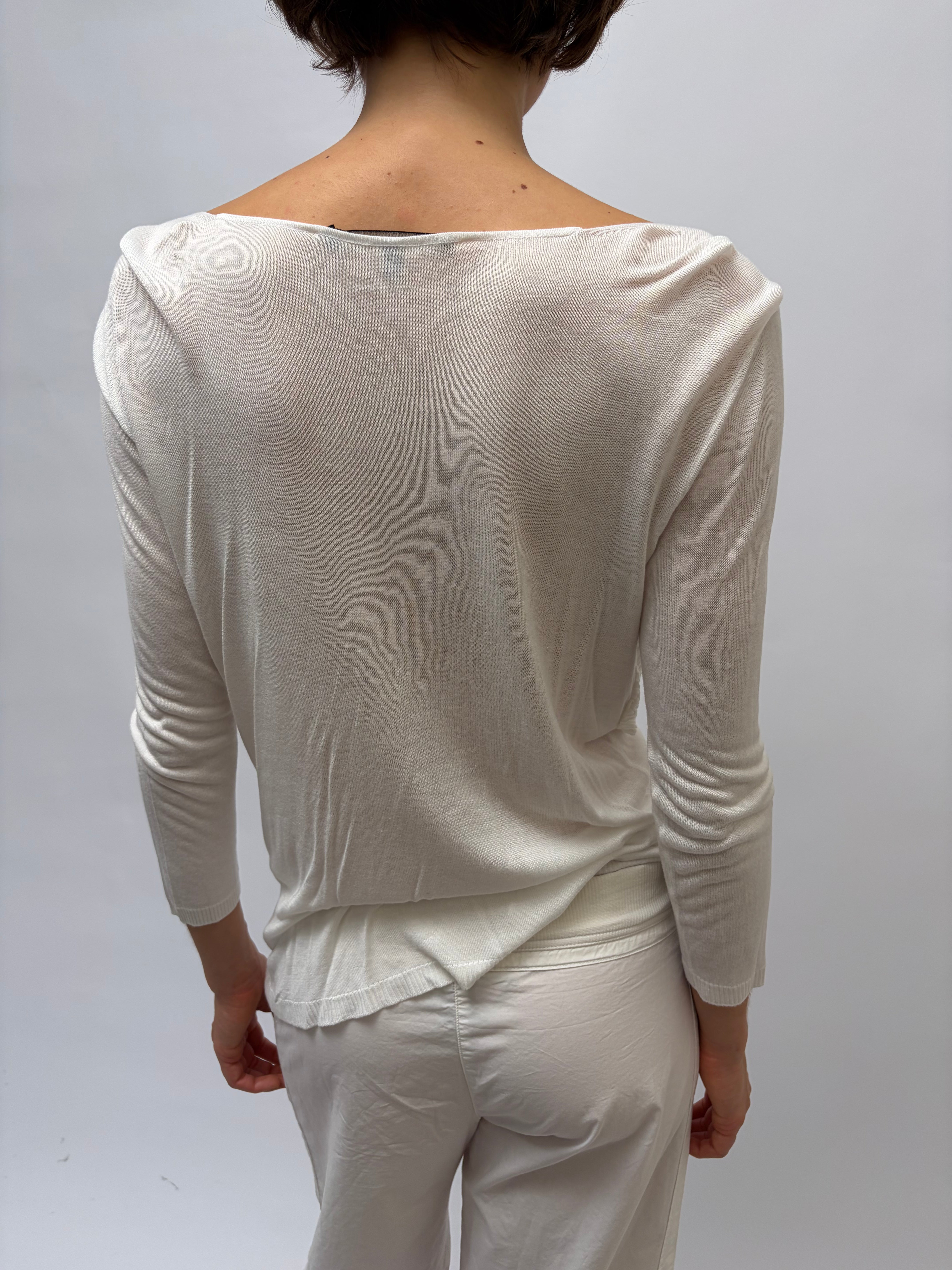 Italien Vintage Cardigan