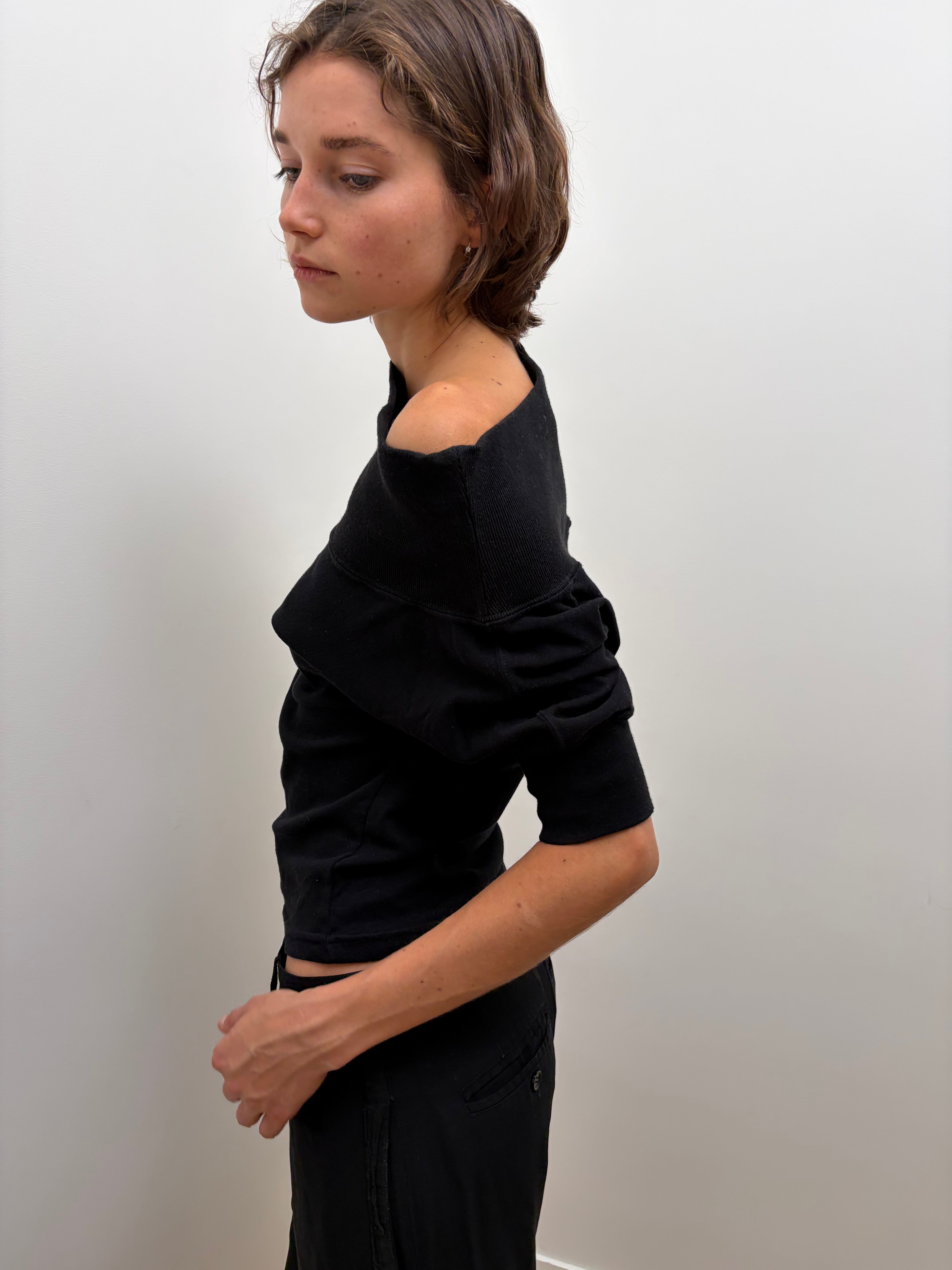 Jil Sander Top