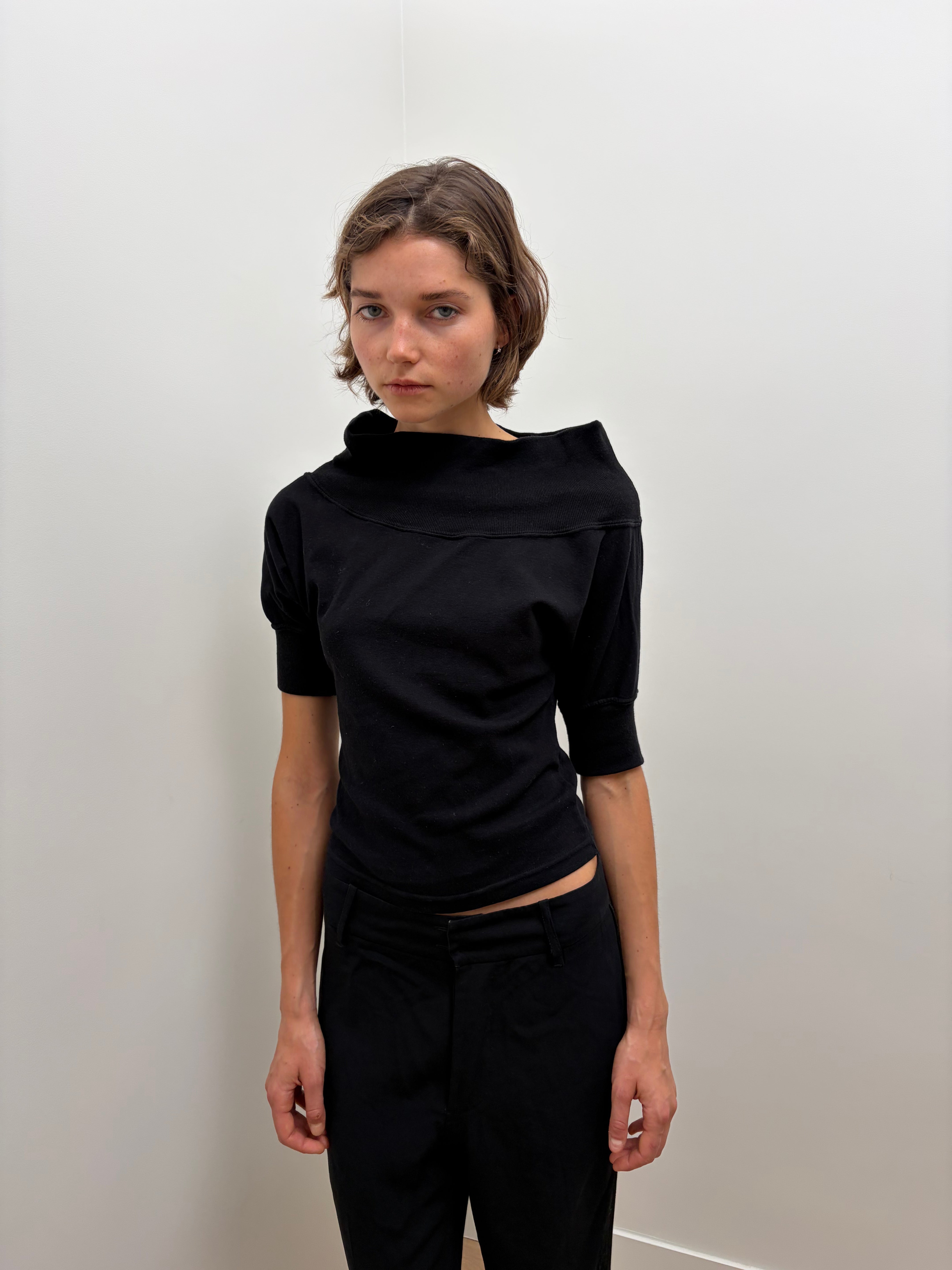 Jil Sander Top