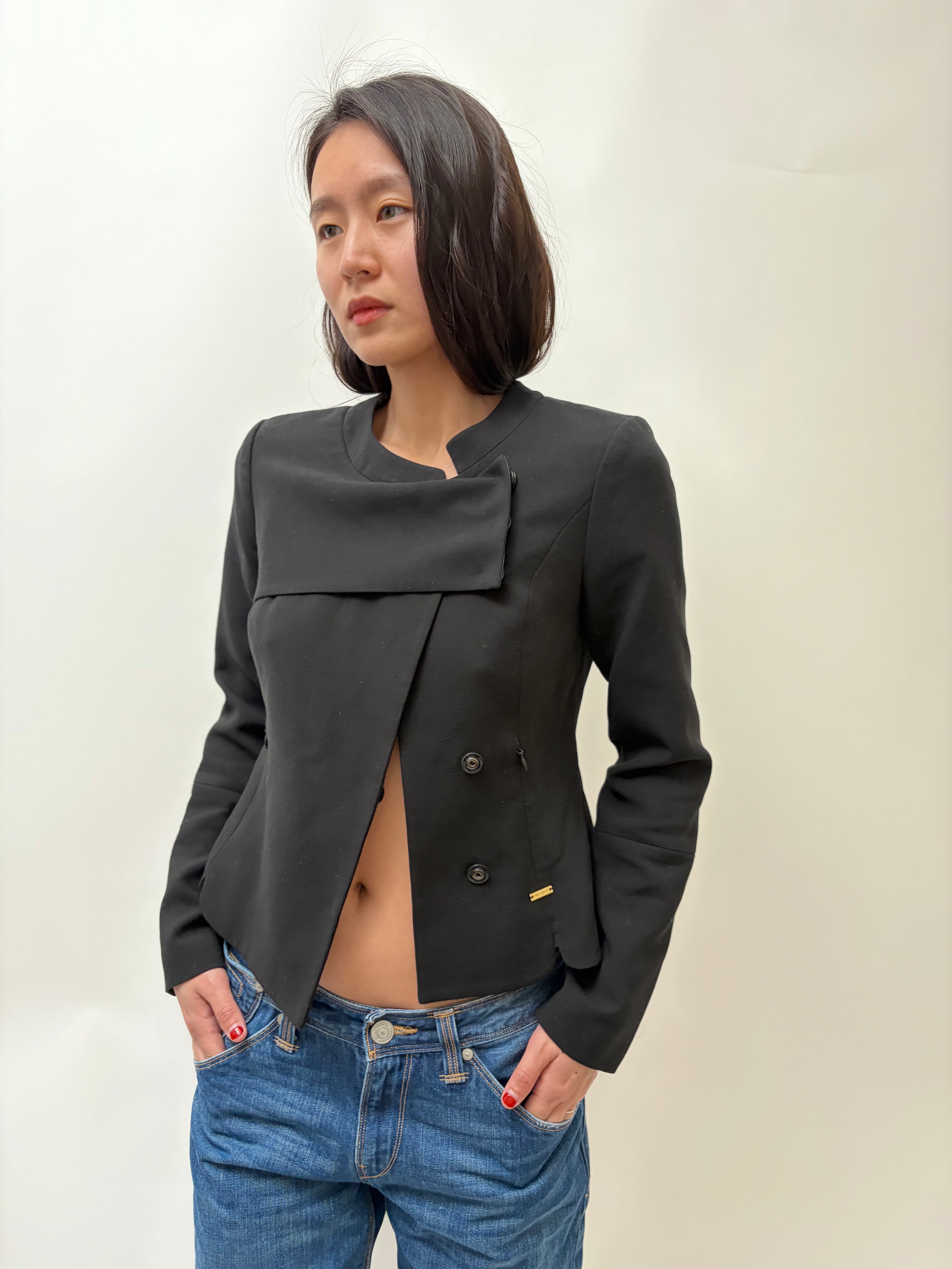 Miss Sixty Jacket