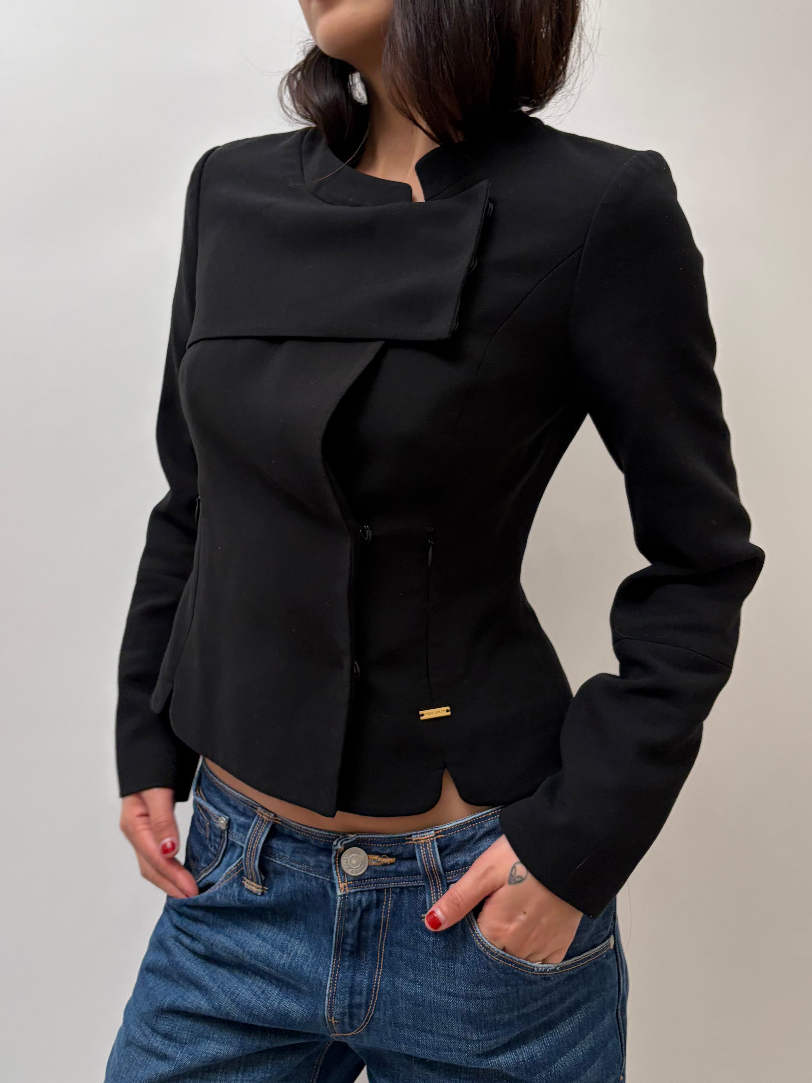 Miss Sixty Jacket