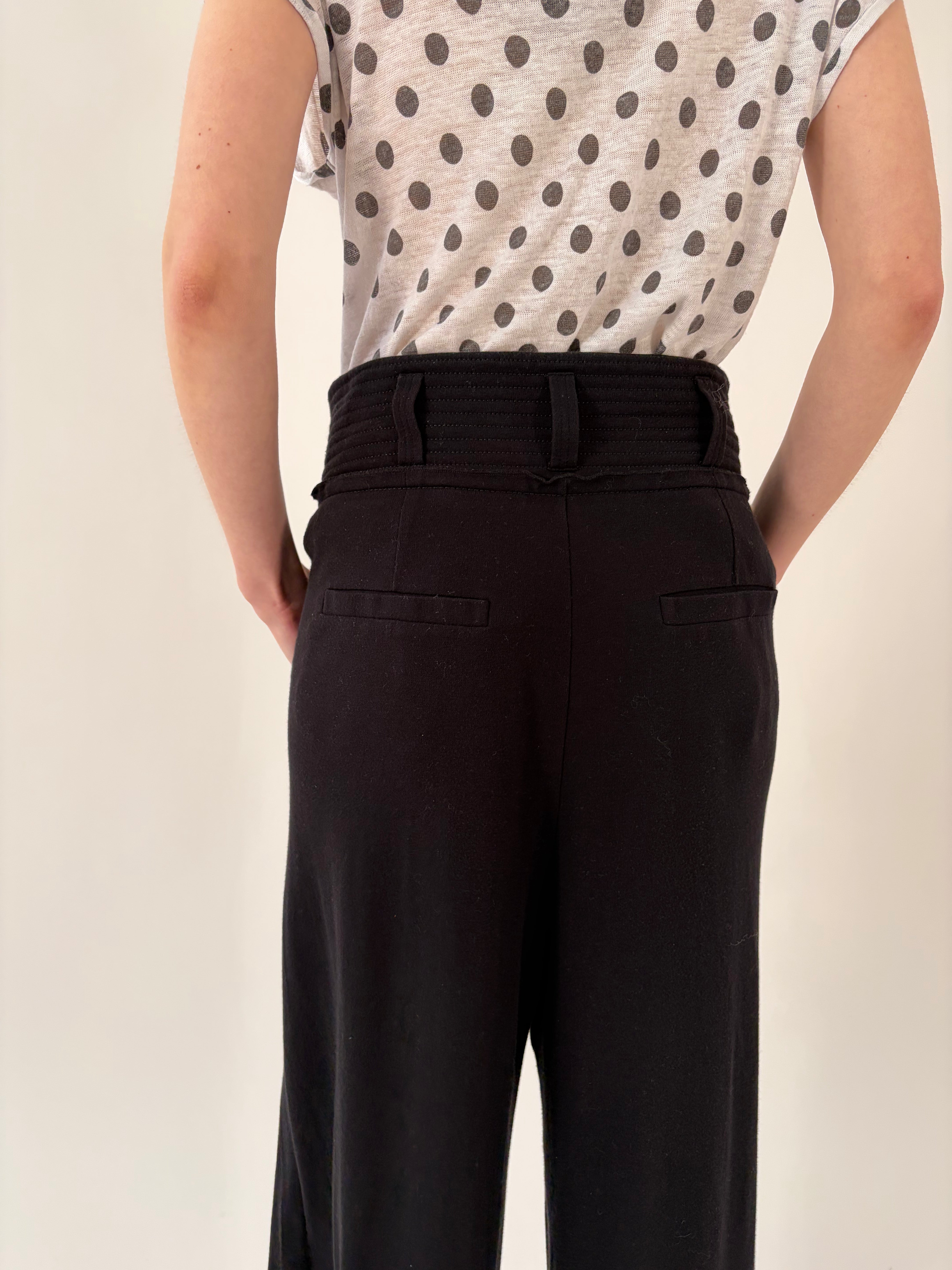 Sonia Rykiel Pants