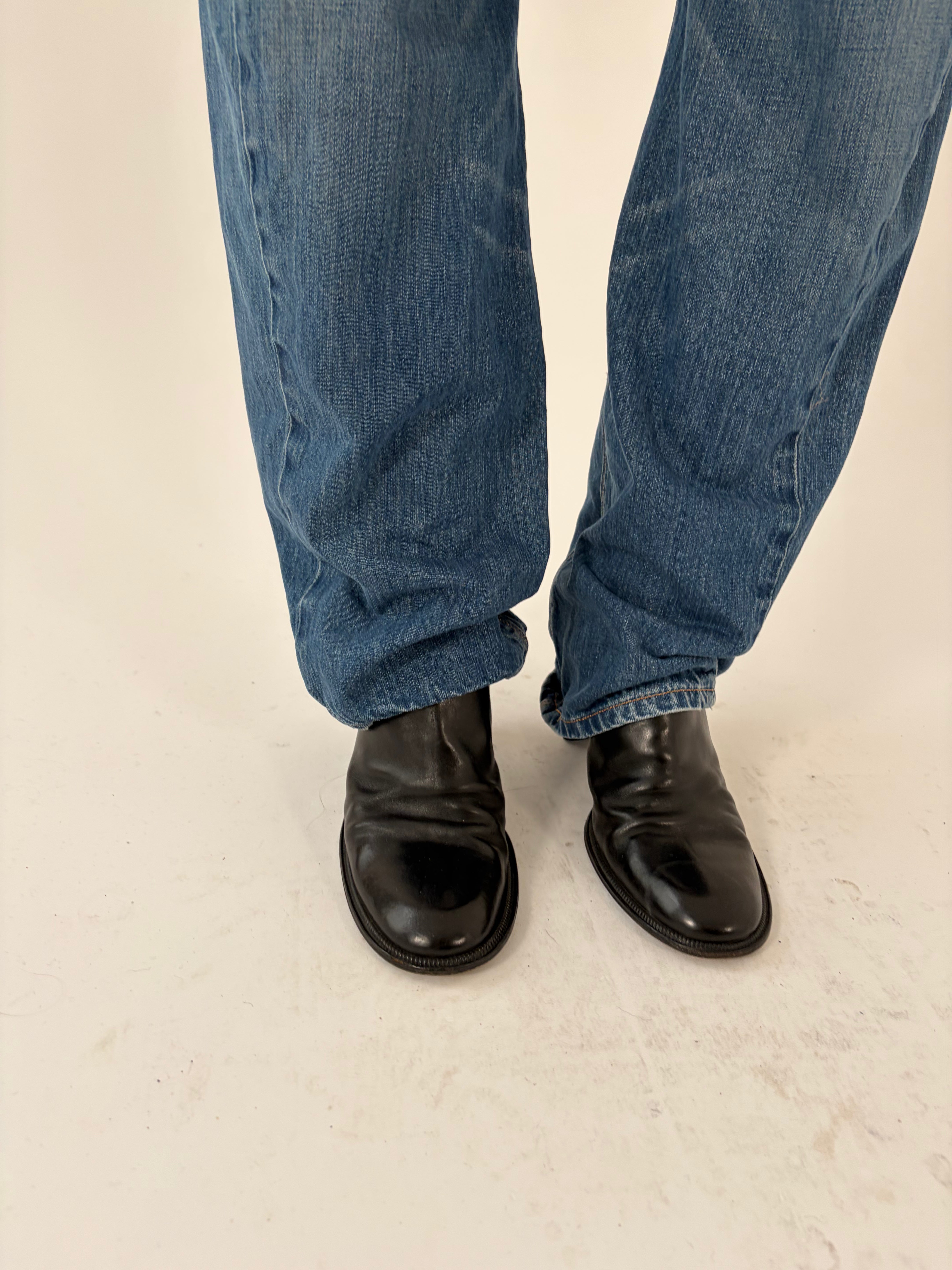 Costume National Mules