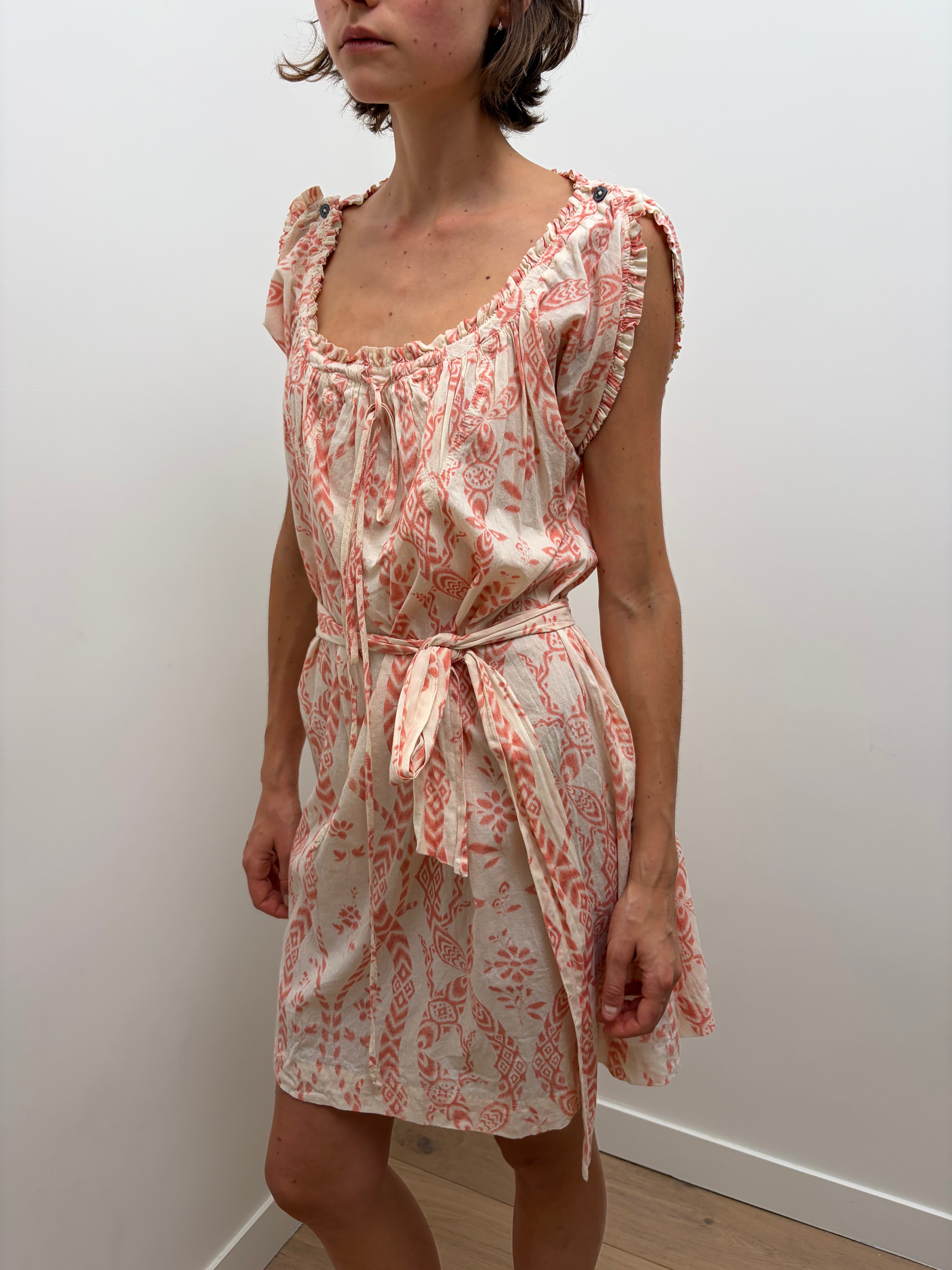 Vivienne Westwood Dress