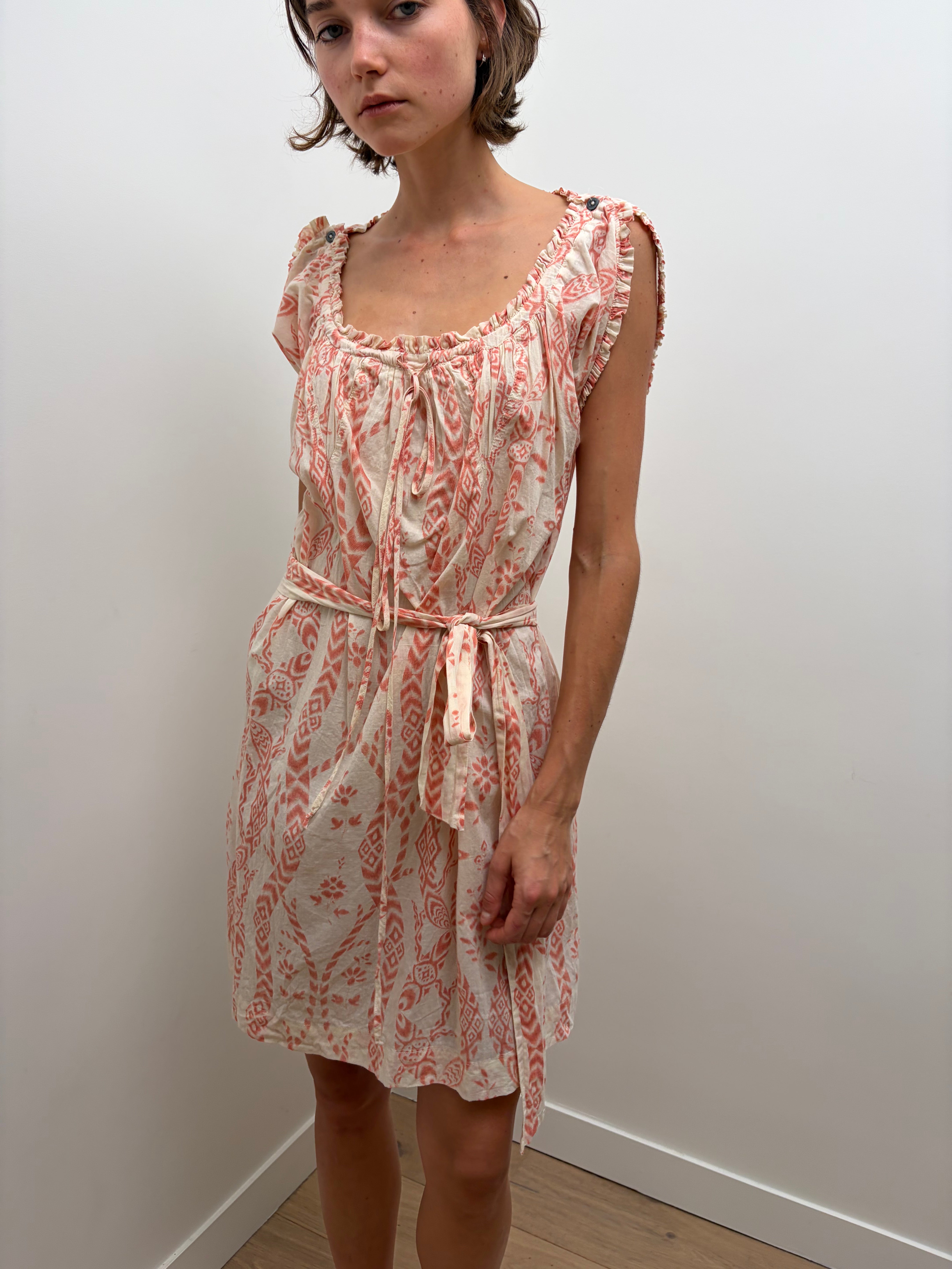 Vivienne Westwood Dress