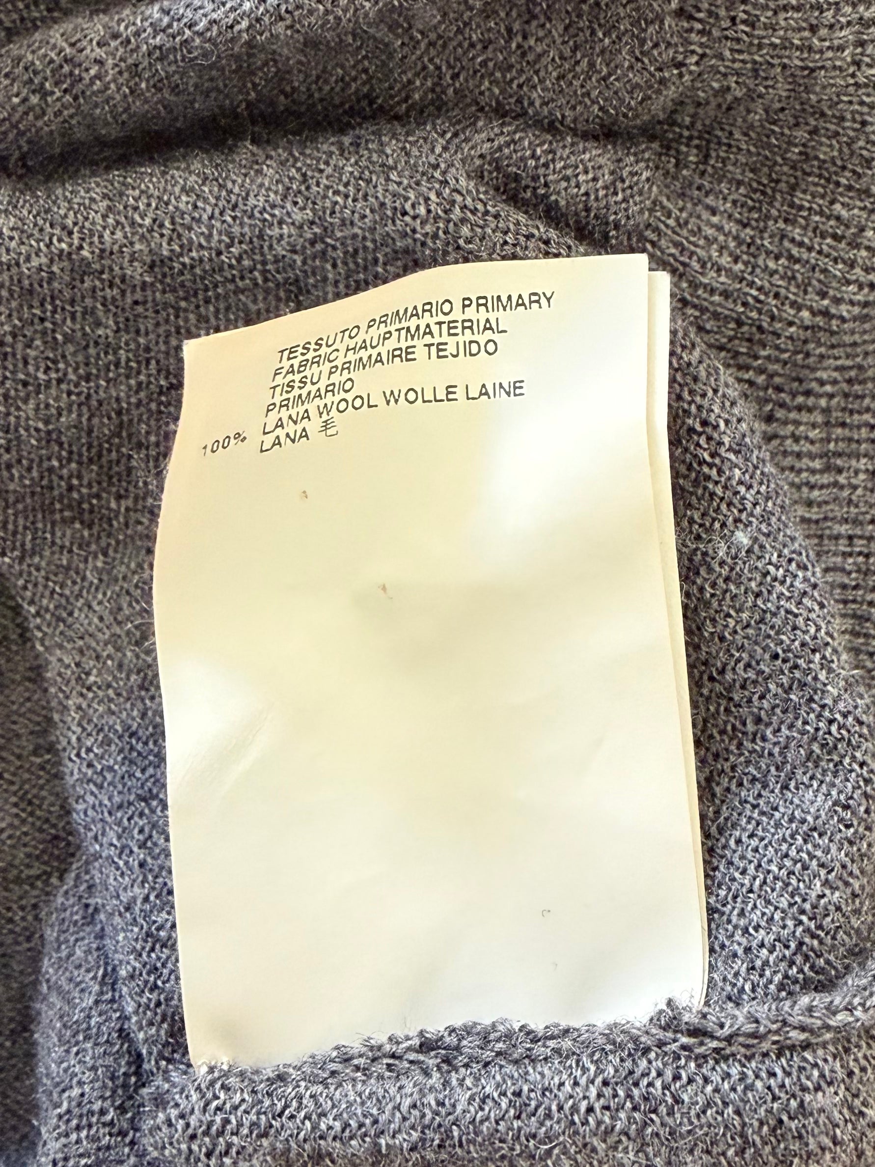 Maison Margiela Top