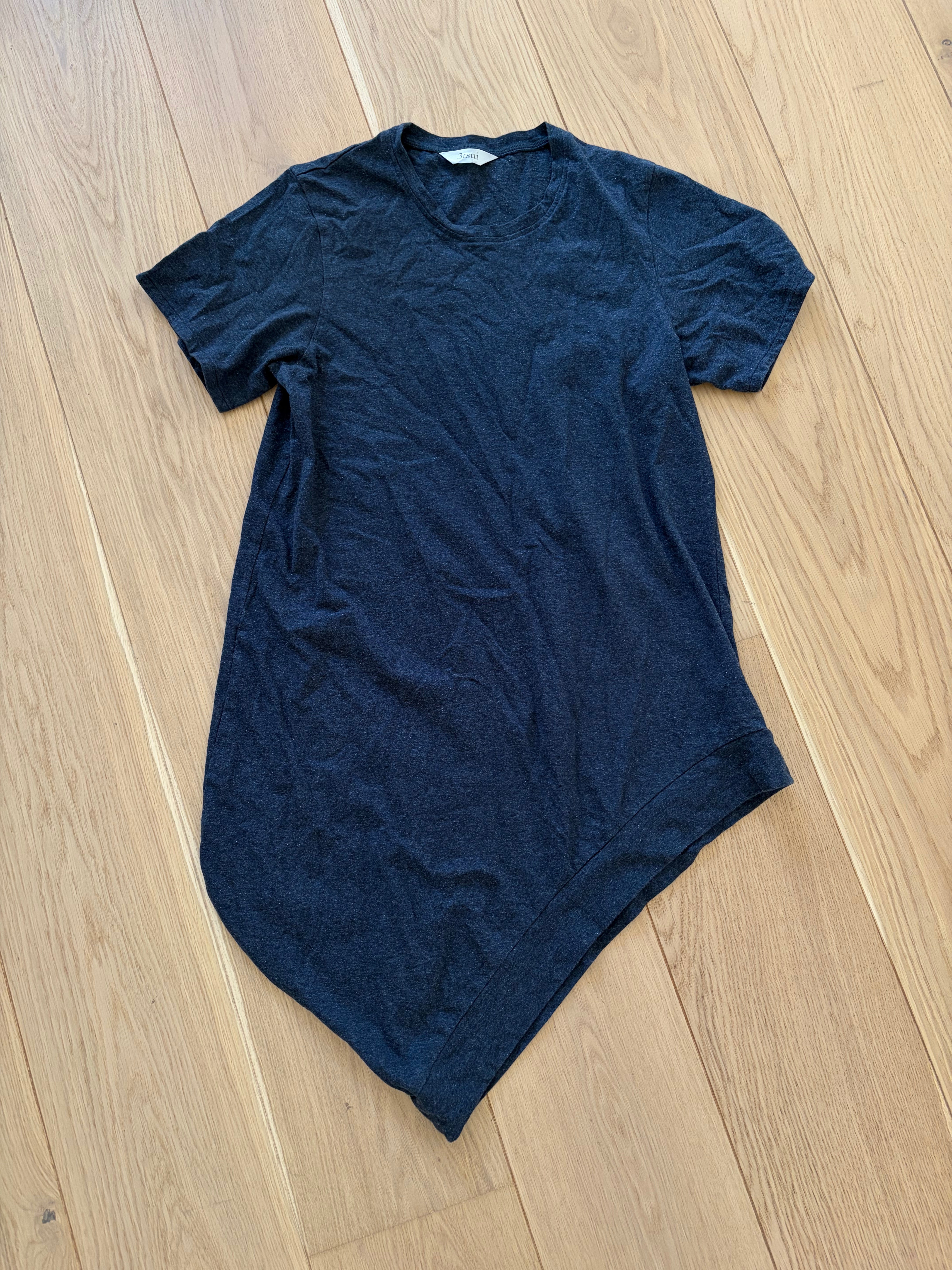 Japanese Vintage T Shirt