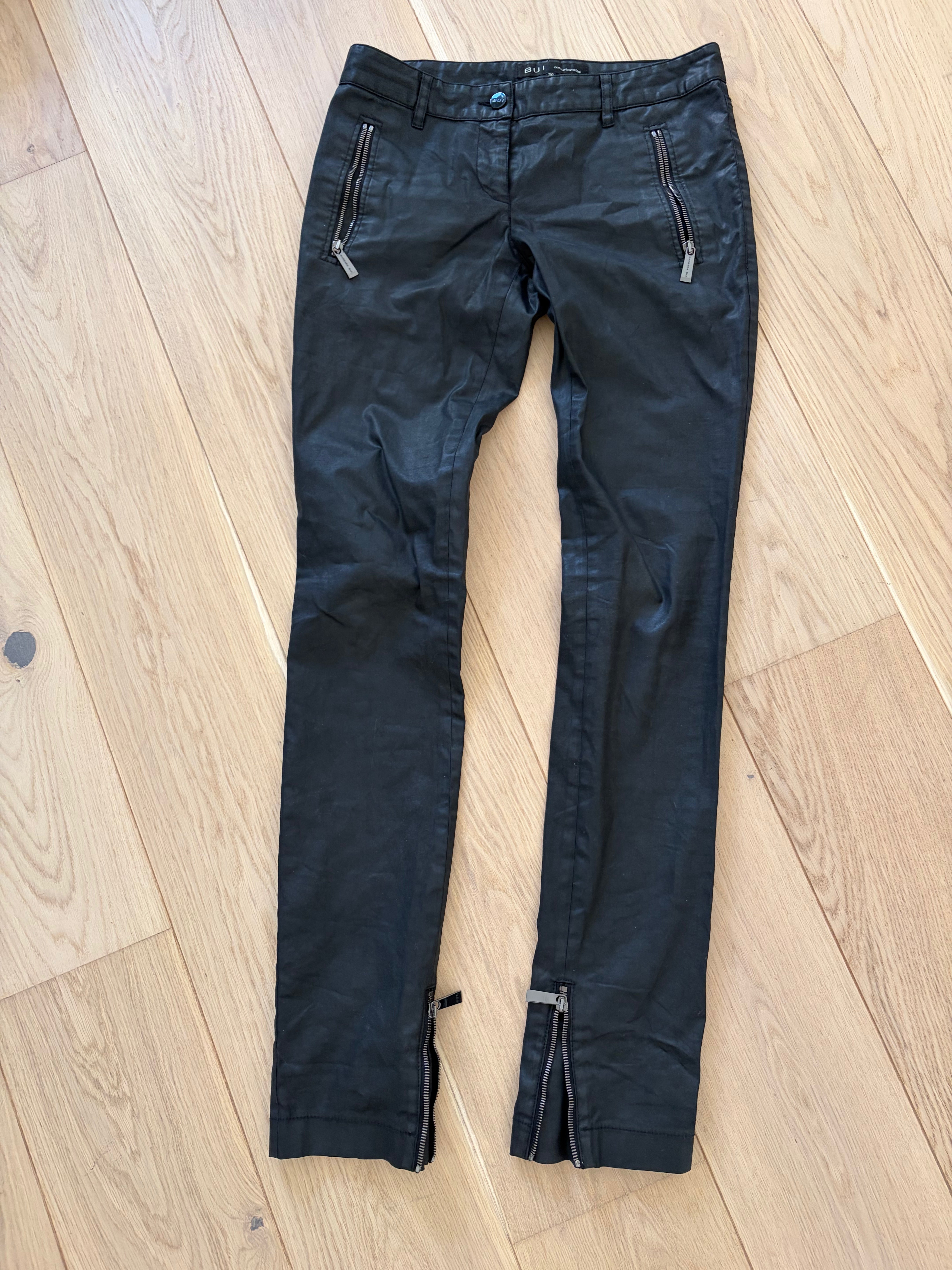 Barbara Bui Pants