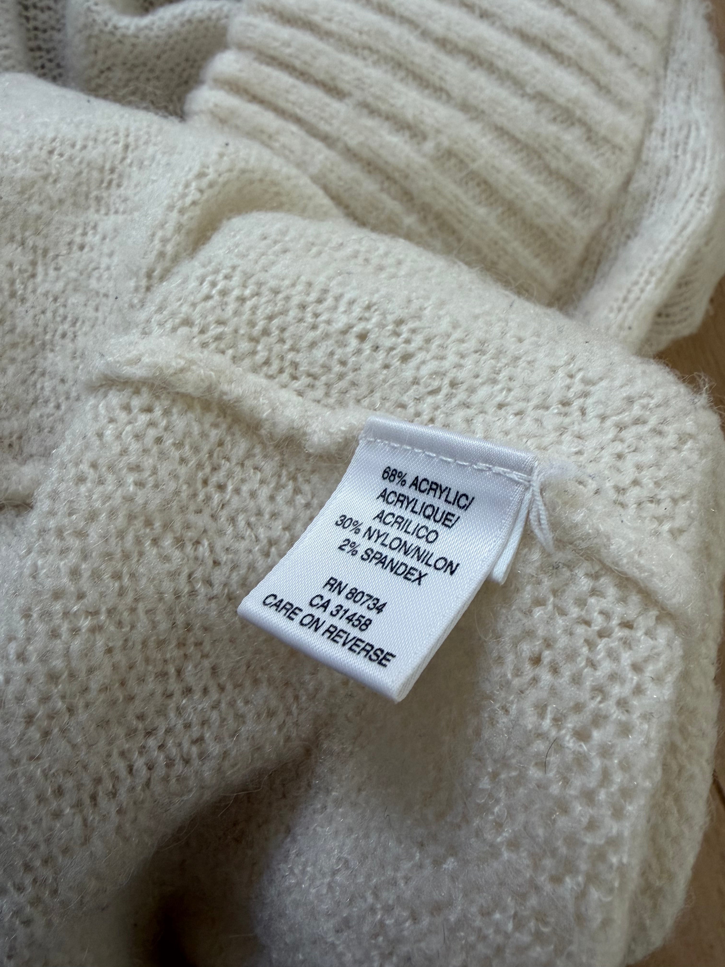 BCBGMAXAZRIA Top