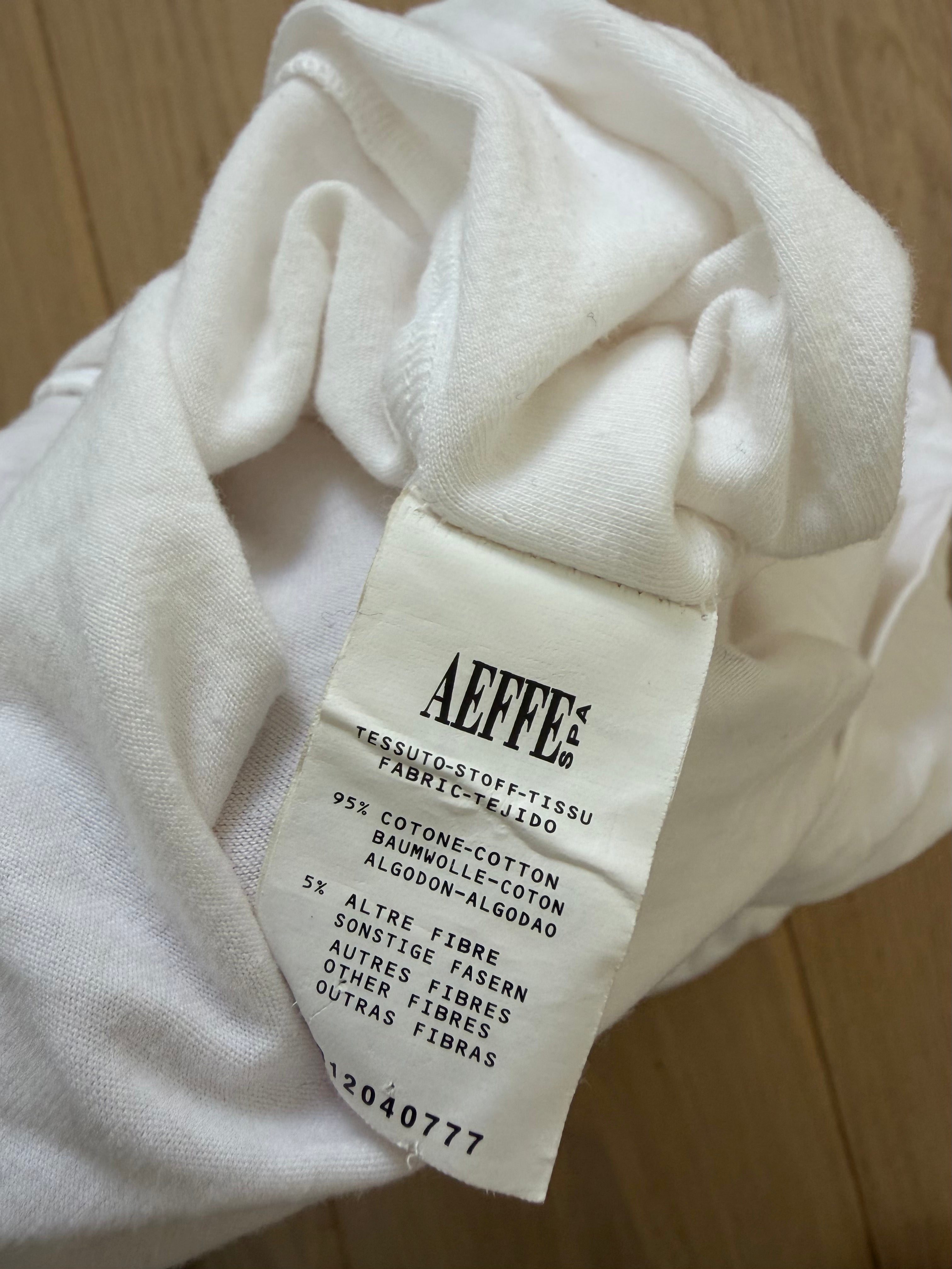 Alberta Ferretti Tank