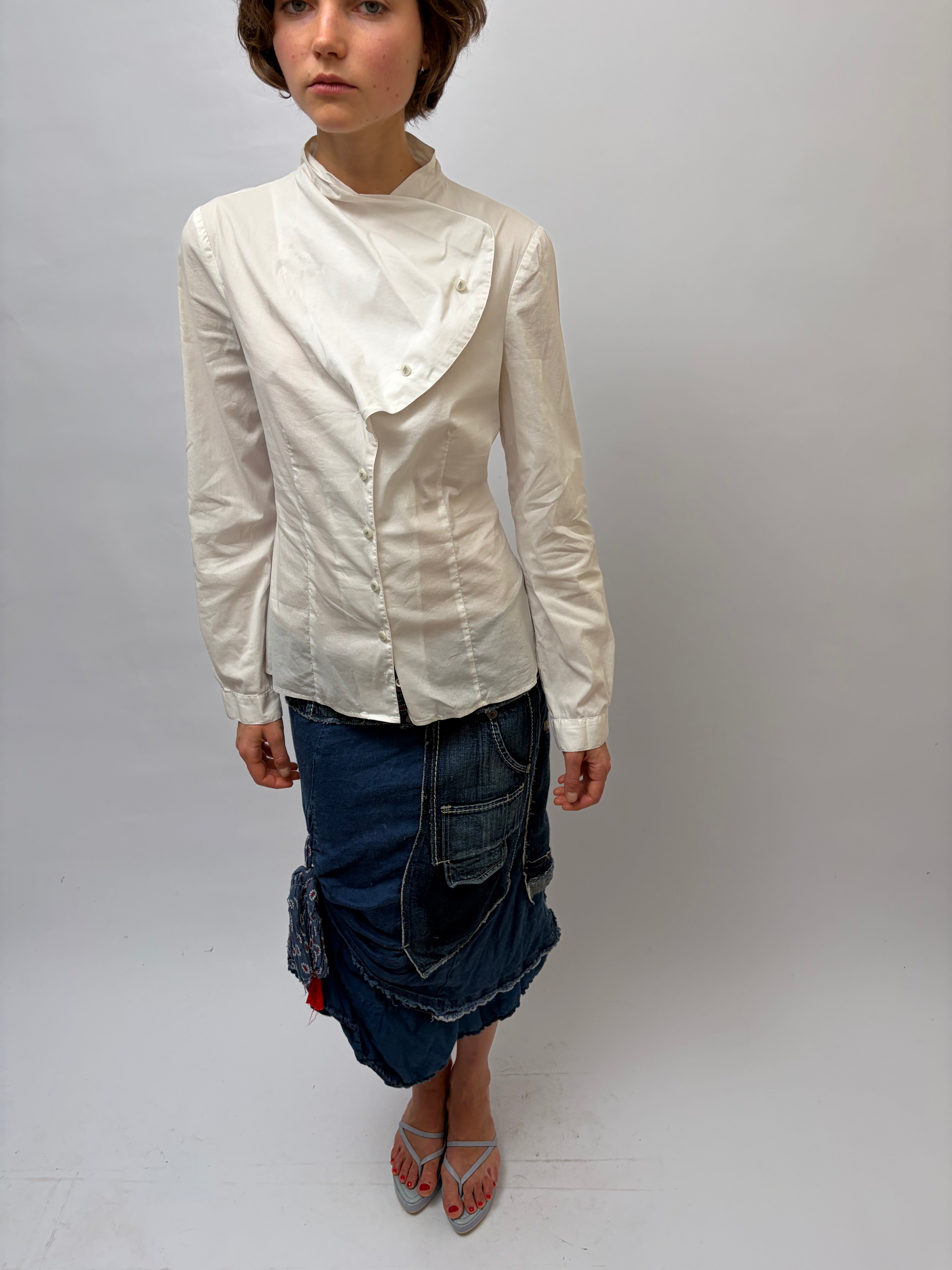 Armani Jacket