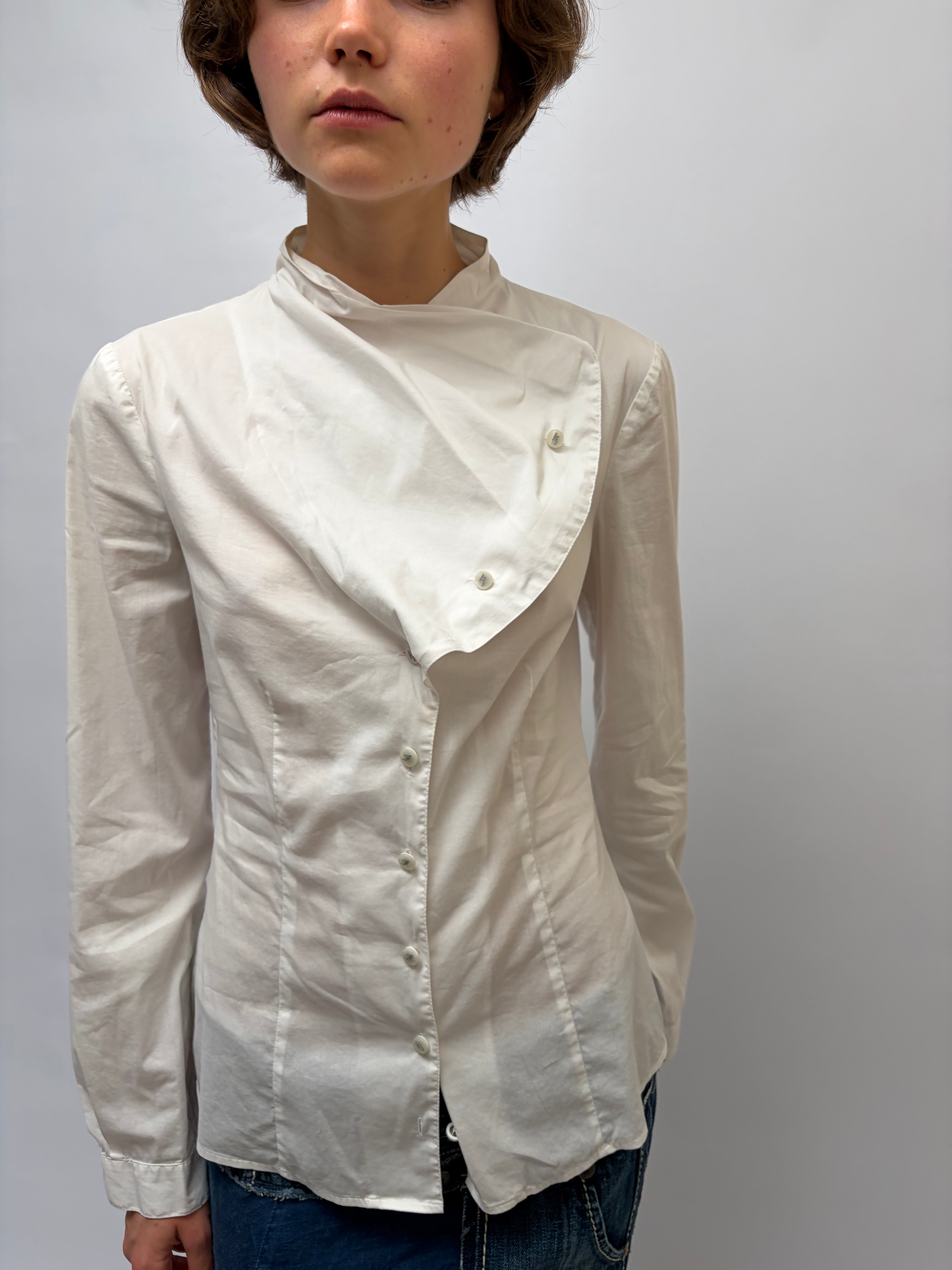 Armani Jacket