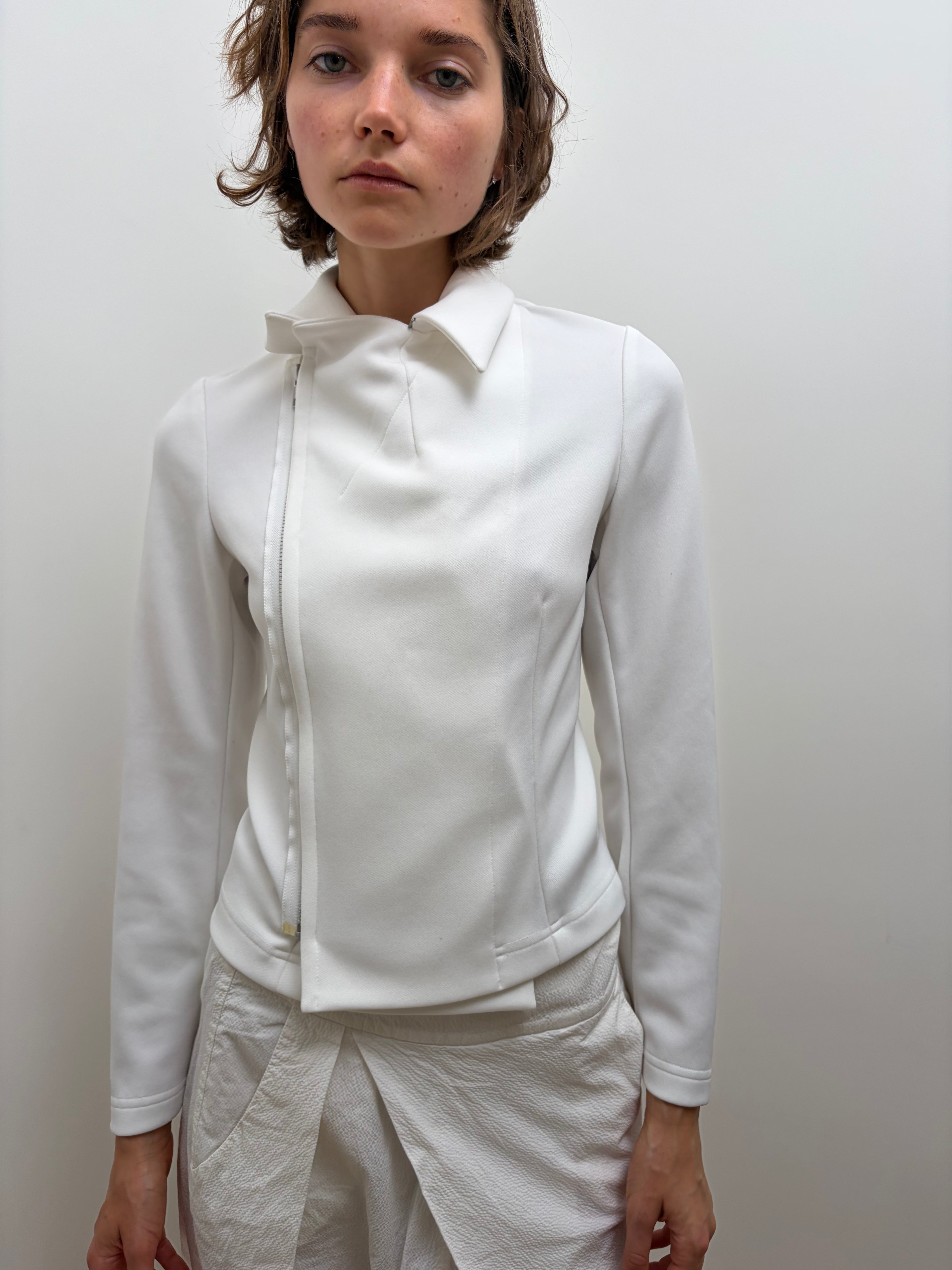 Comme Des Garçons Jacket