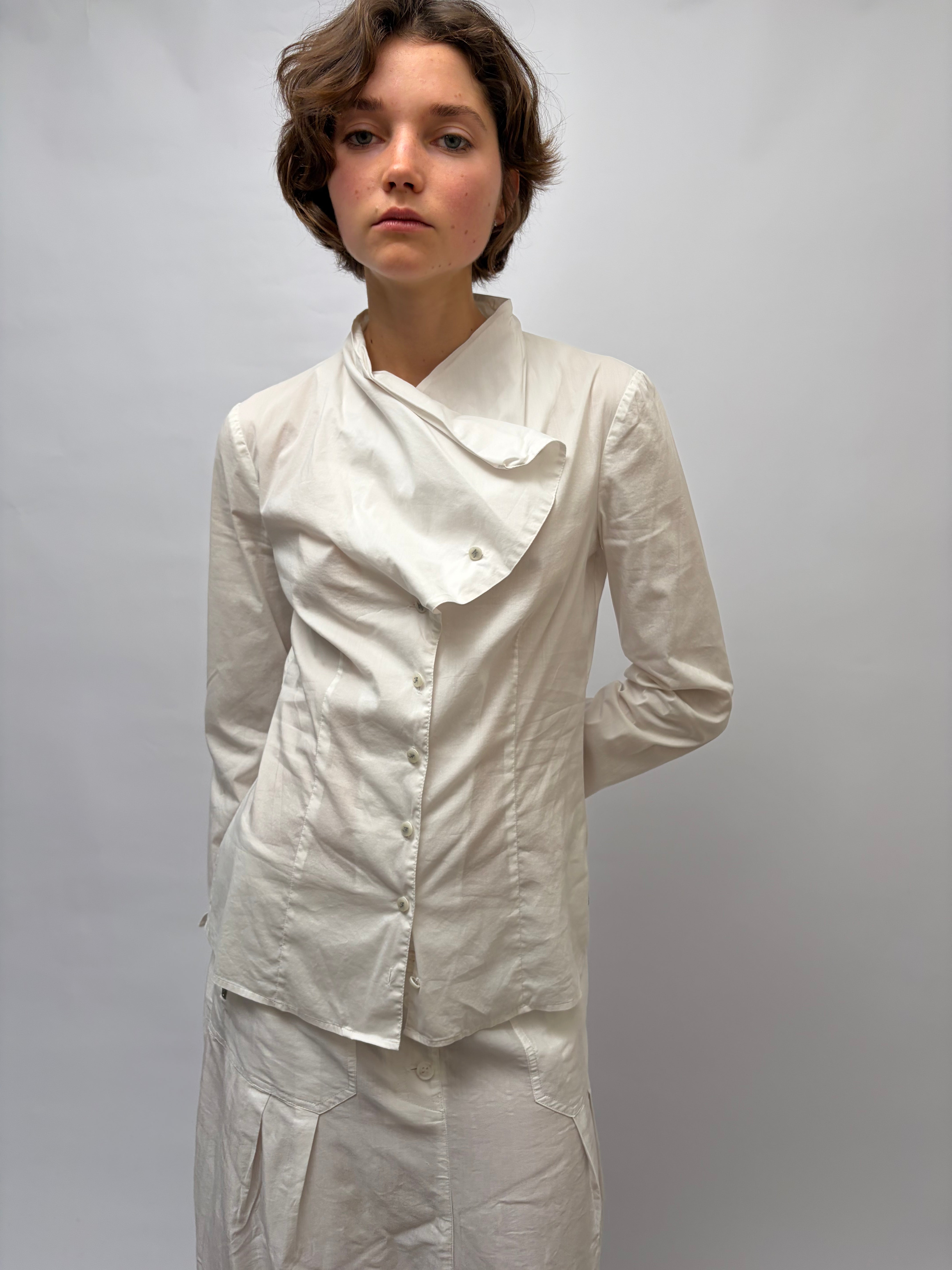 Armani Jacket
