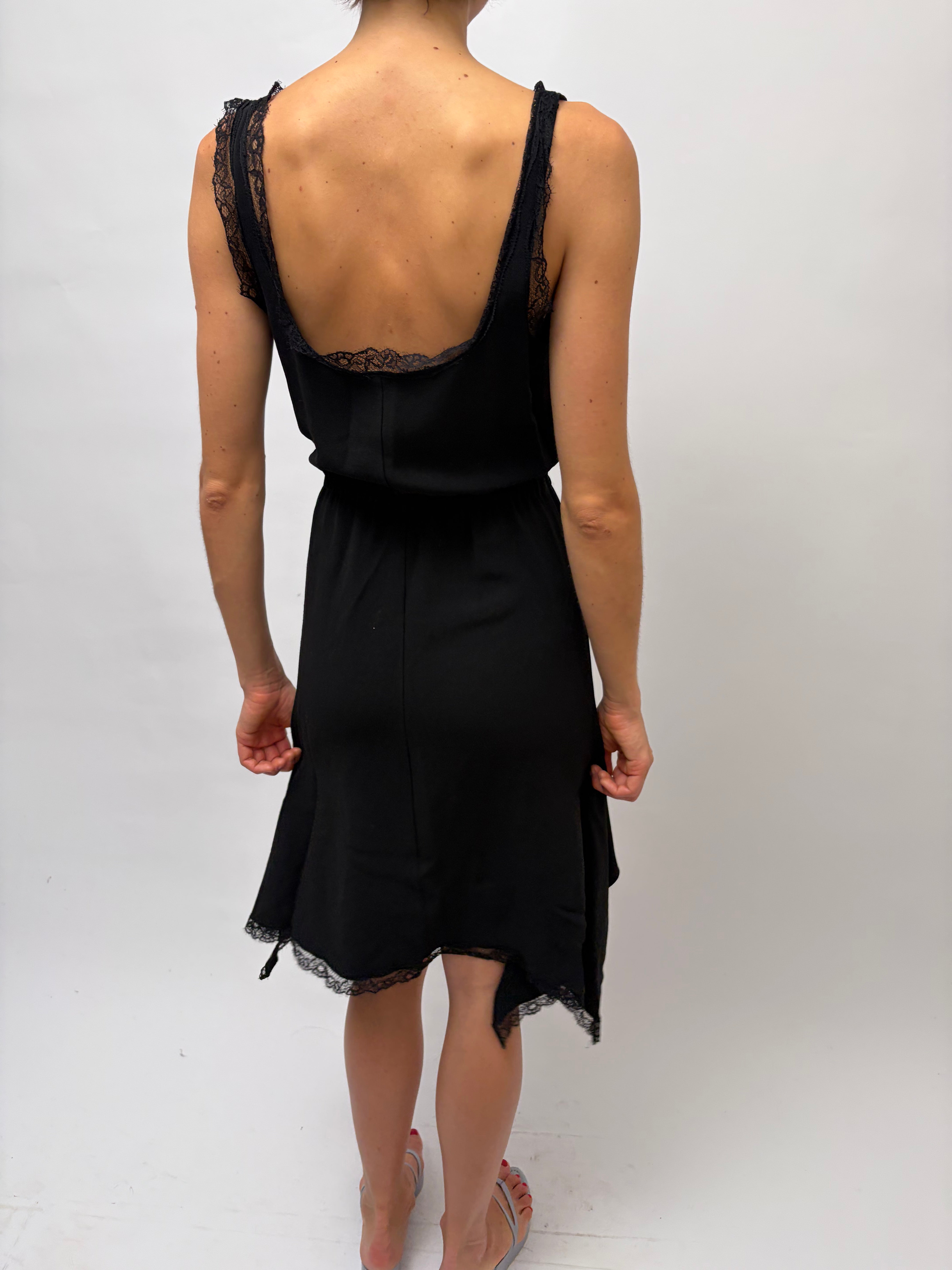 Miu Miu Dress