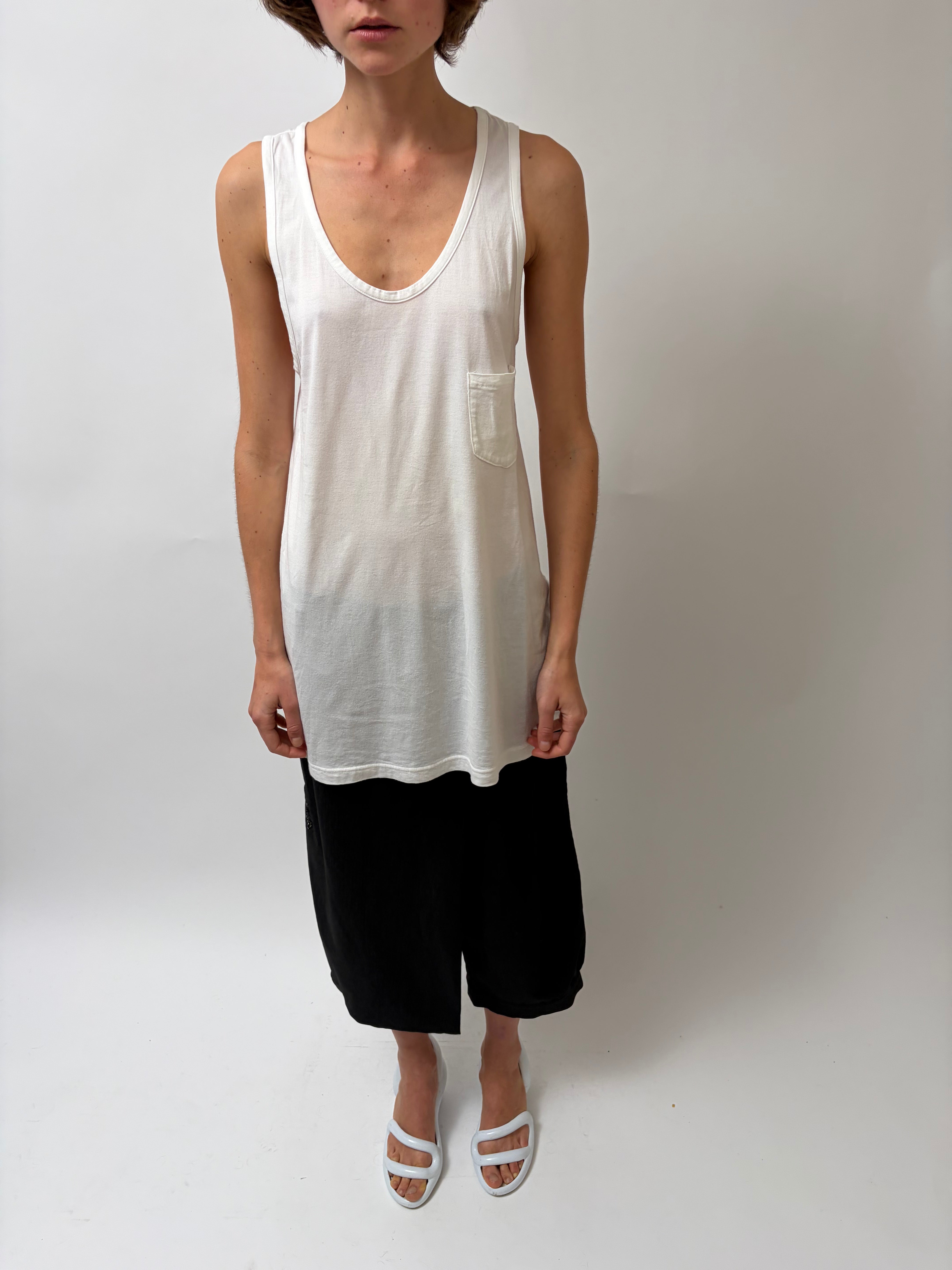 Limi Feu Dress