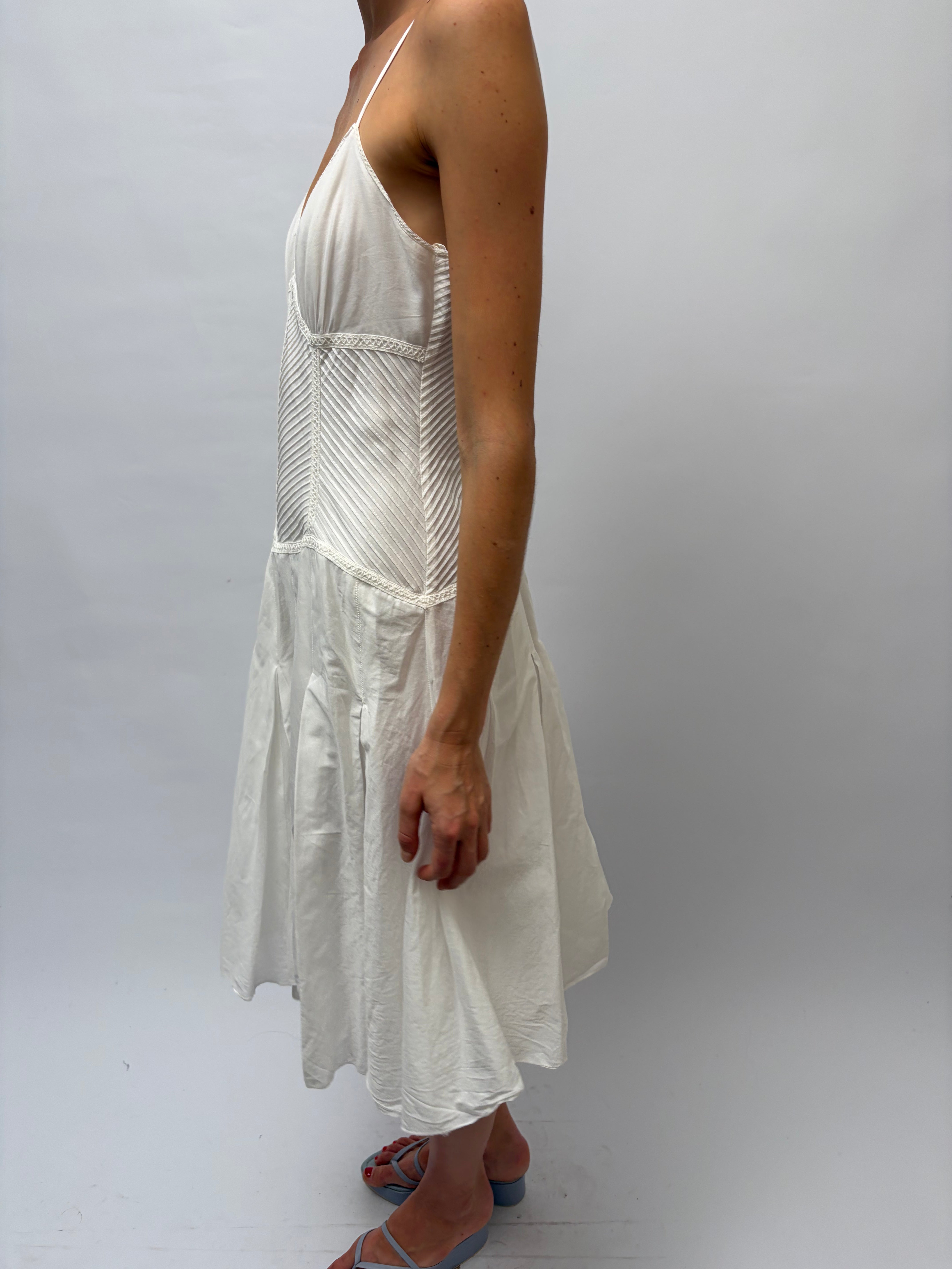BCBGMAXAZRIA Dress