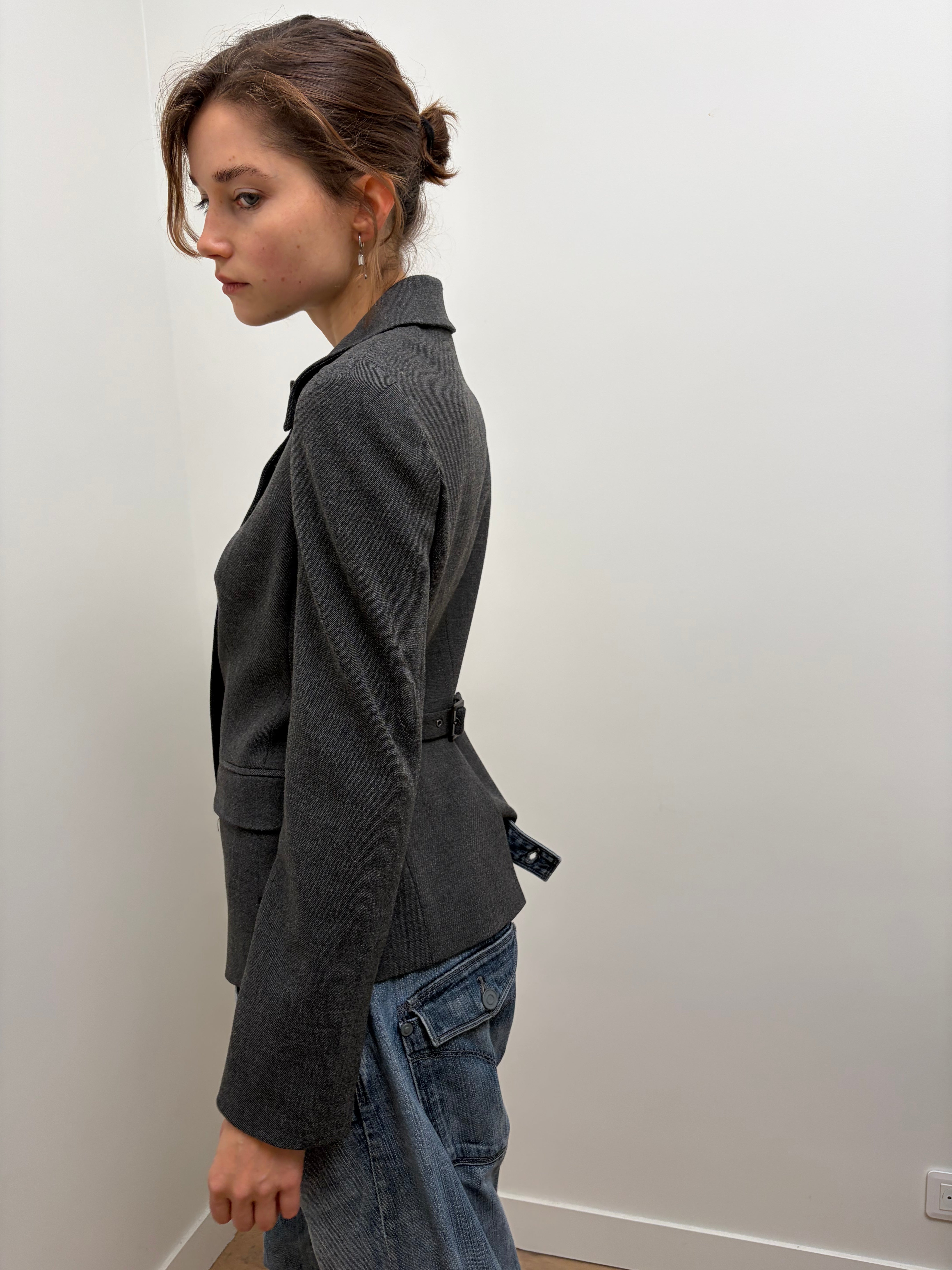 Armani Blazer