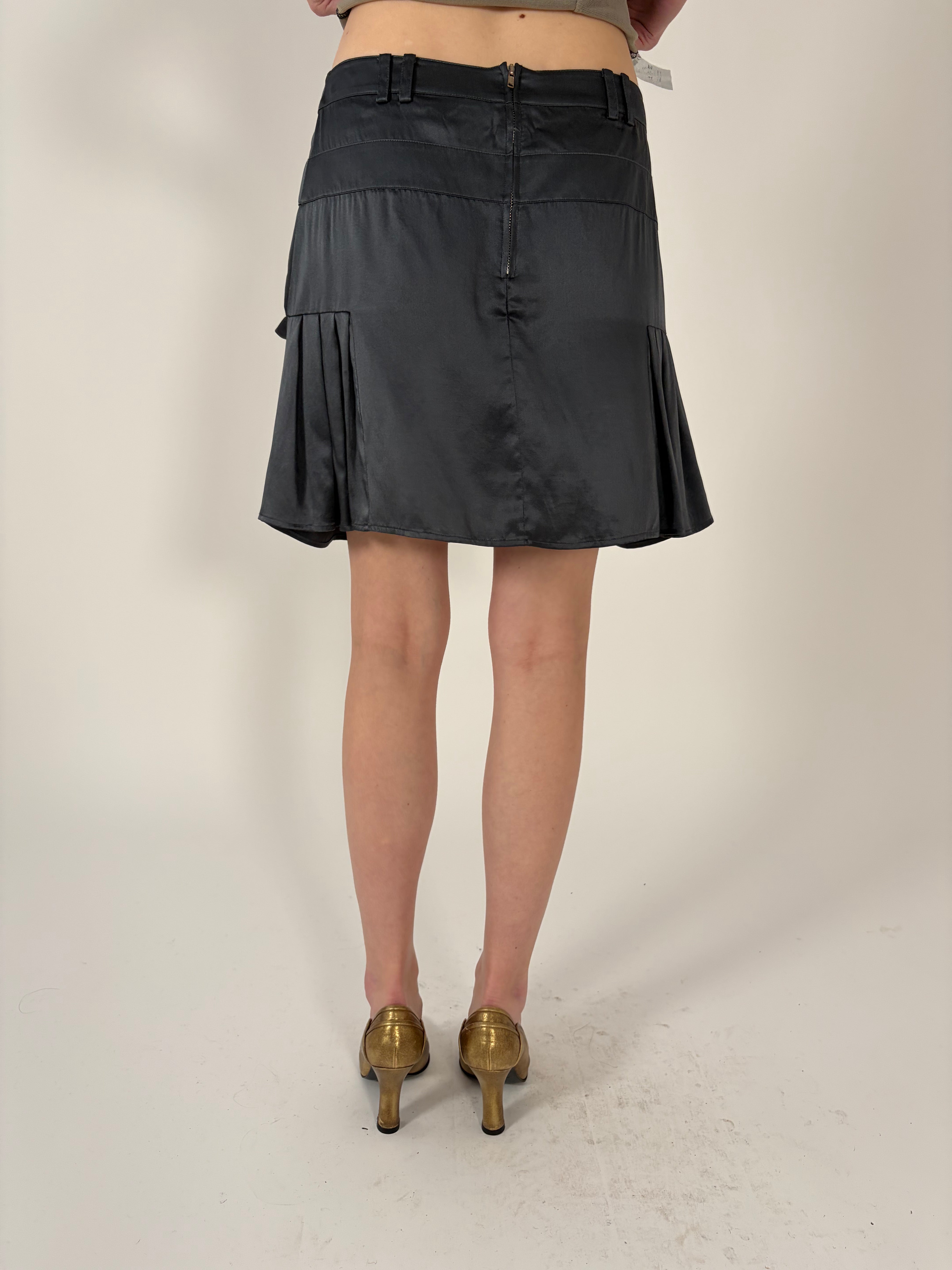 Chloé Skirt