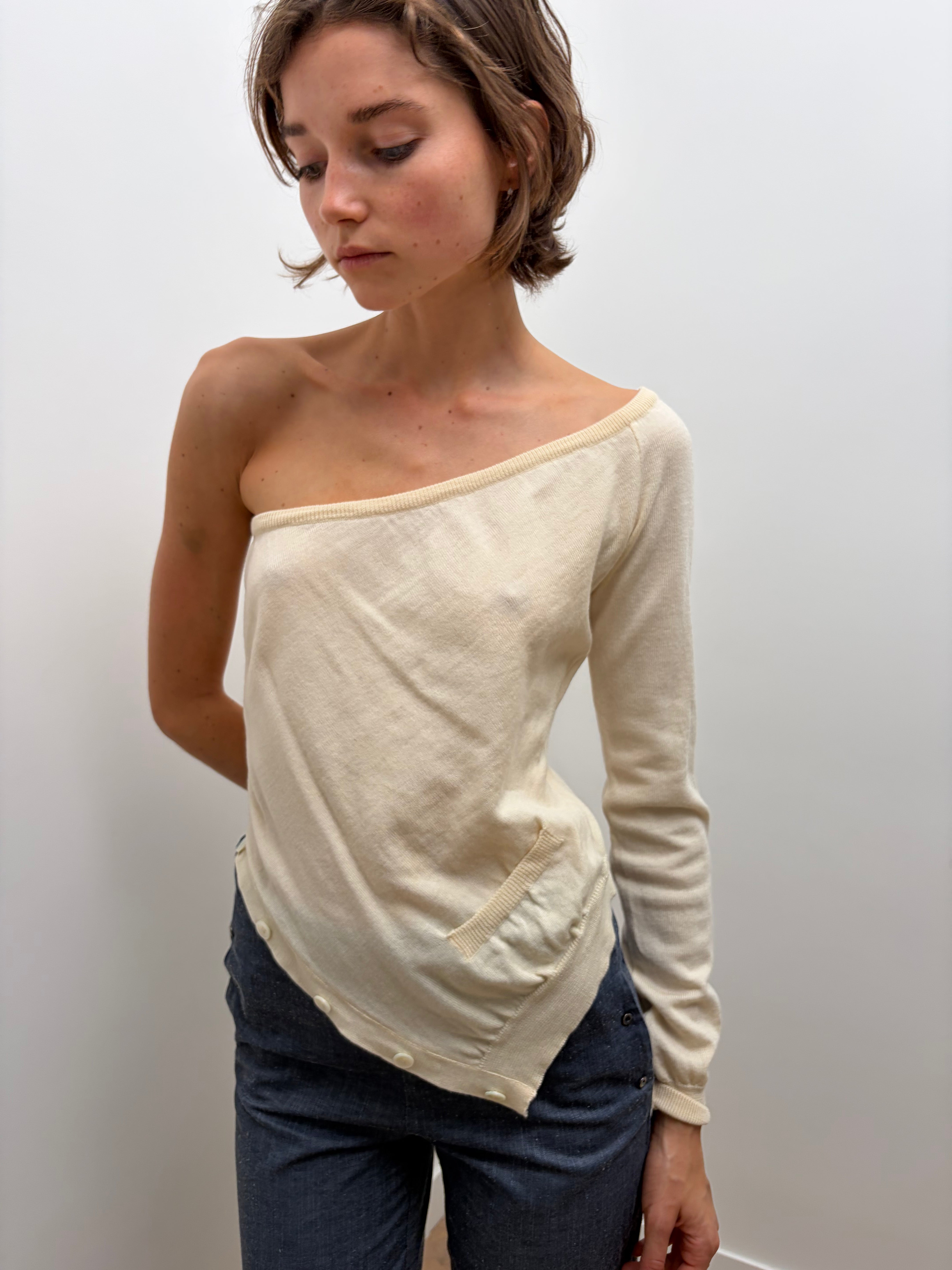 Moschino Top