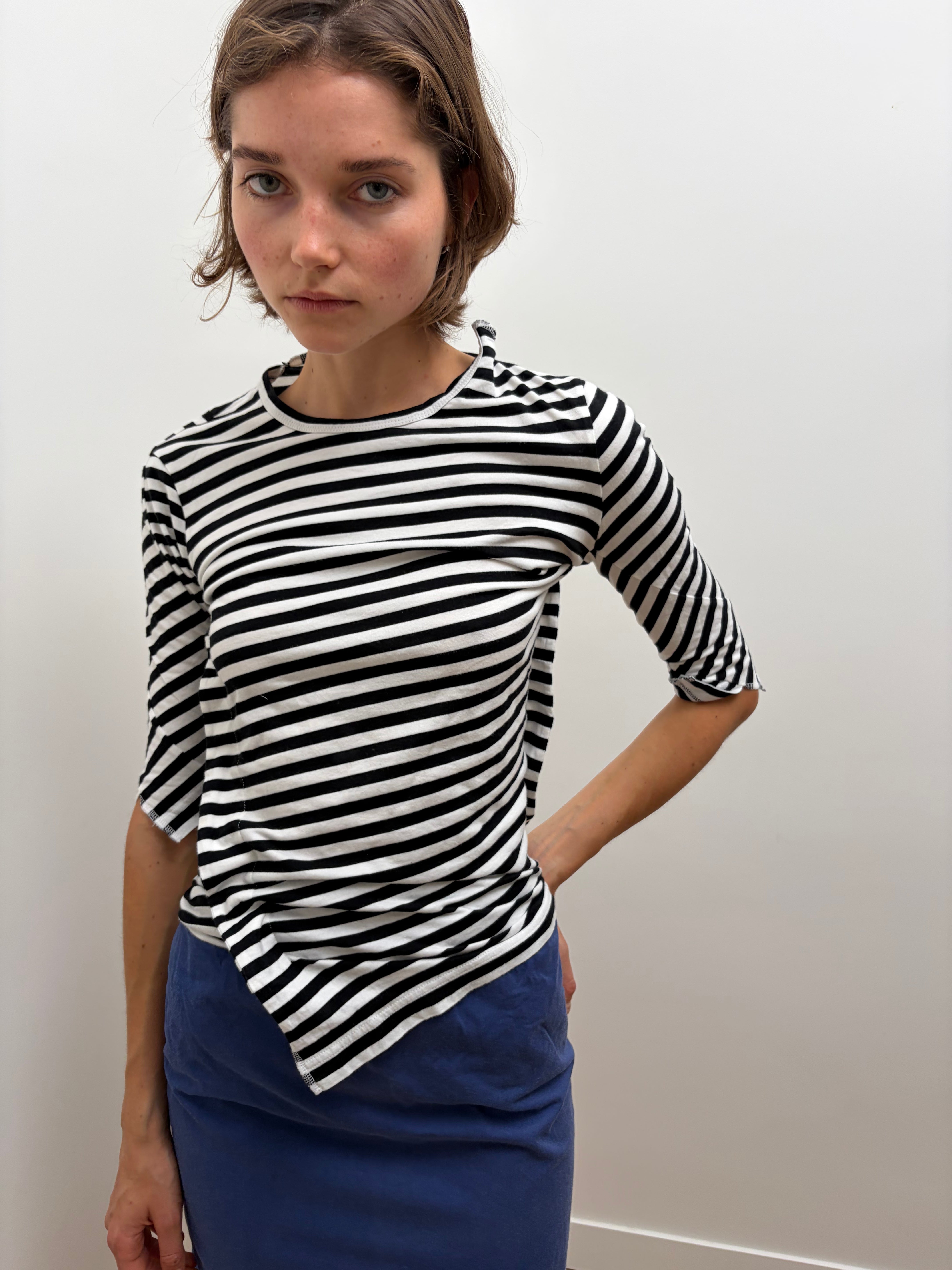 Junya Watanabe Top