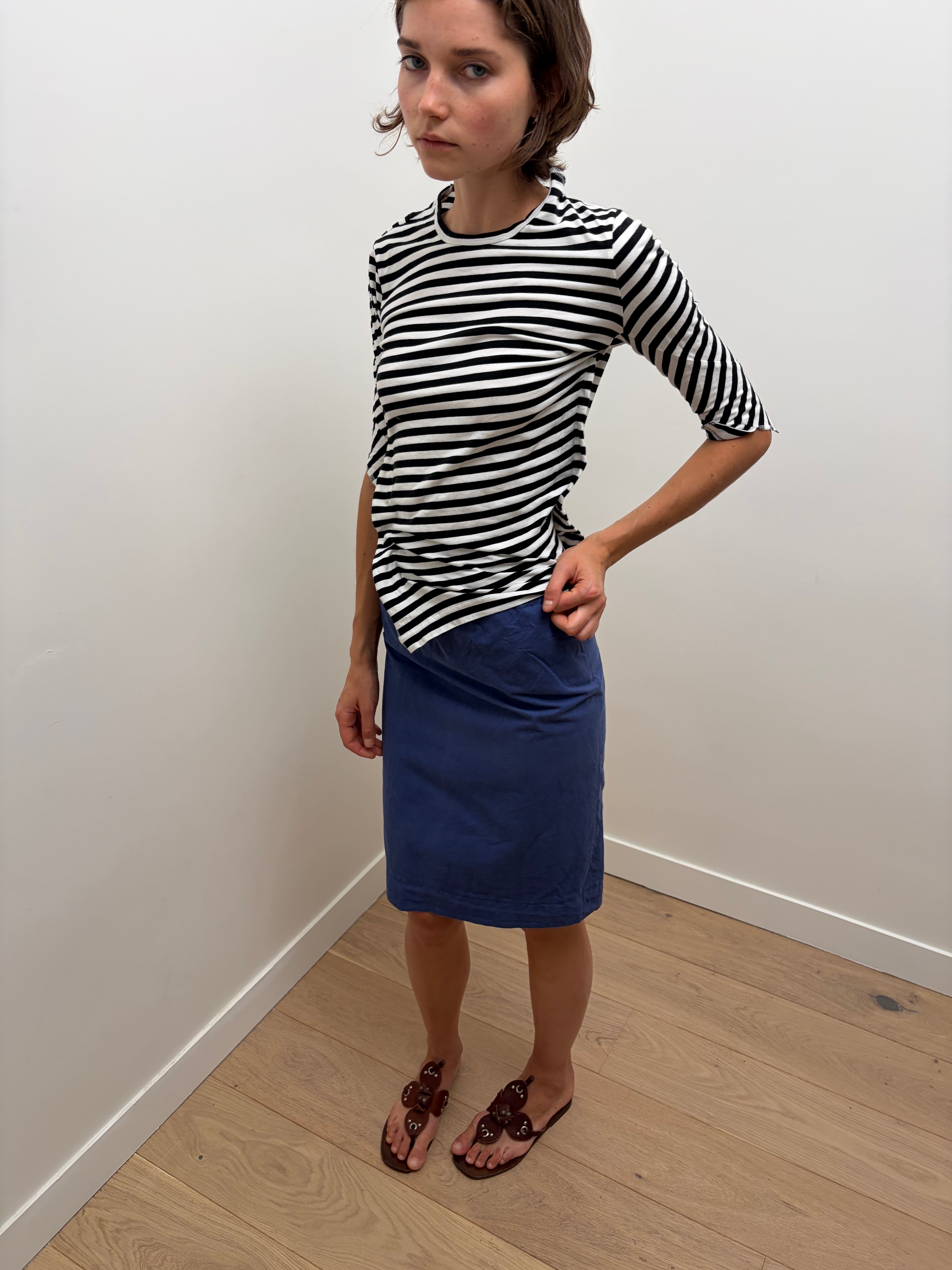 Junya Watanabe Top