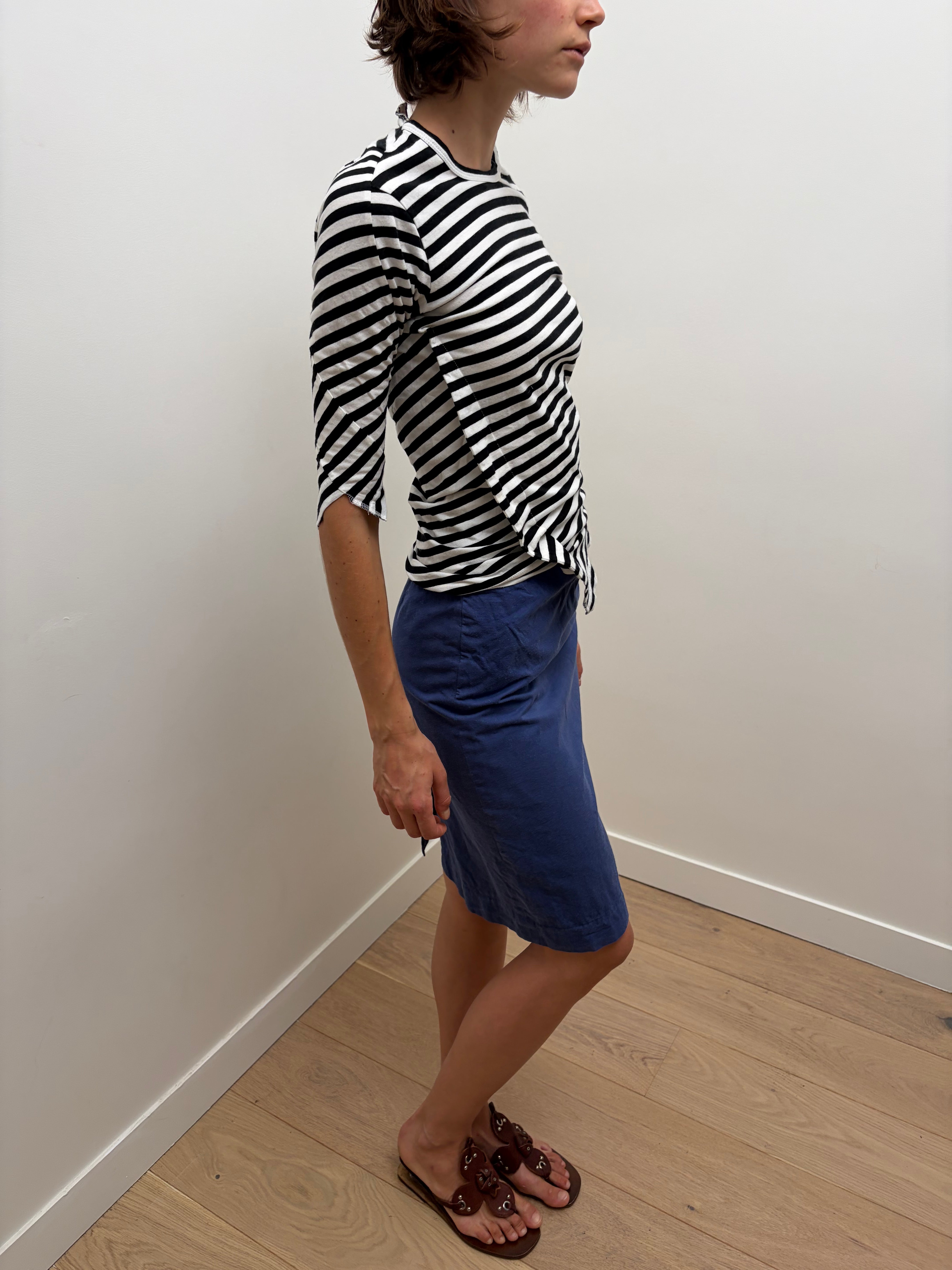 Junya Watanabe Top
