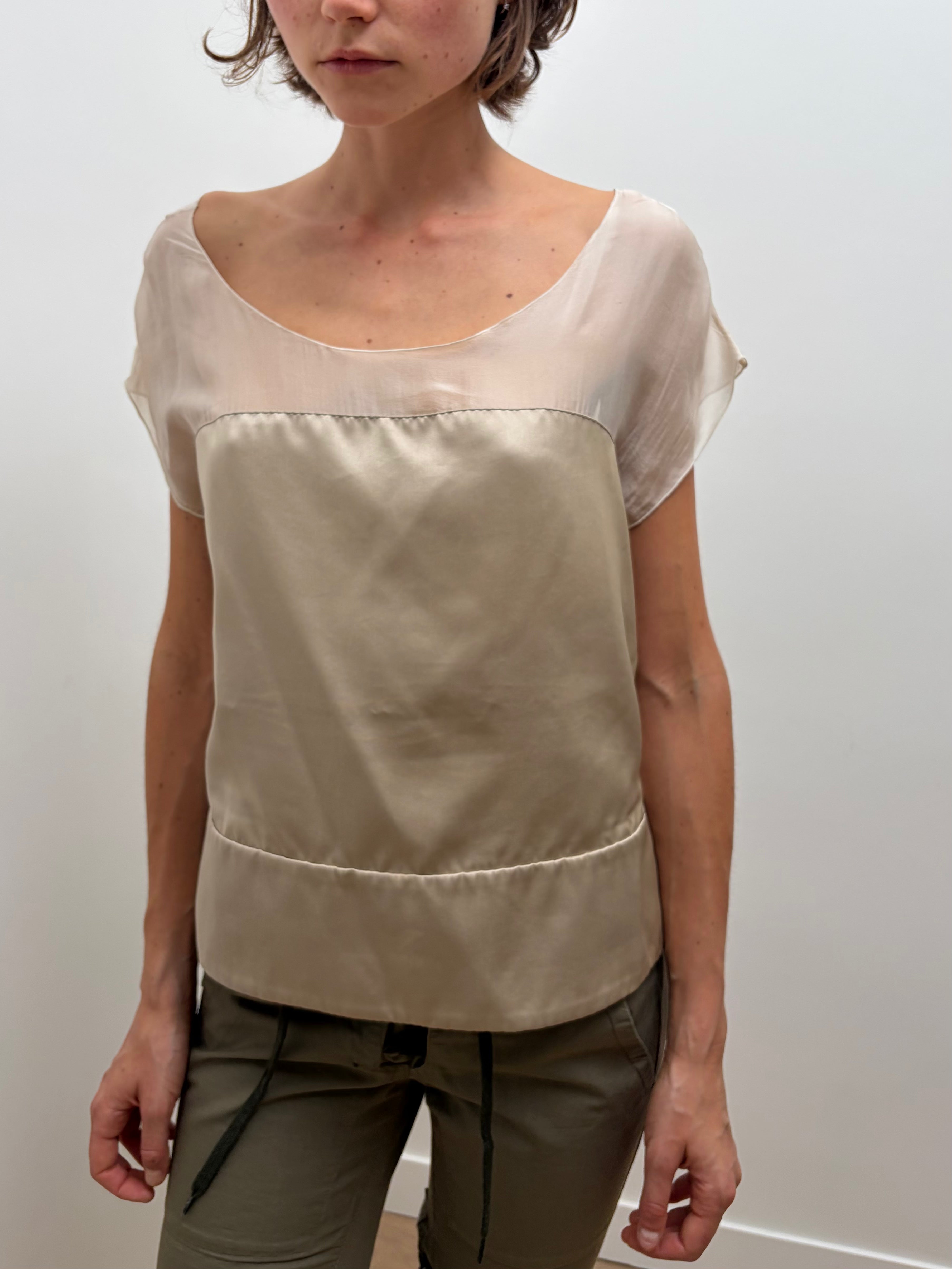 Stella McCartney Top