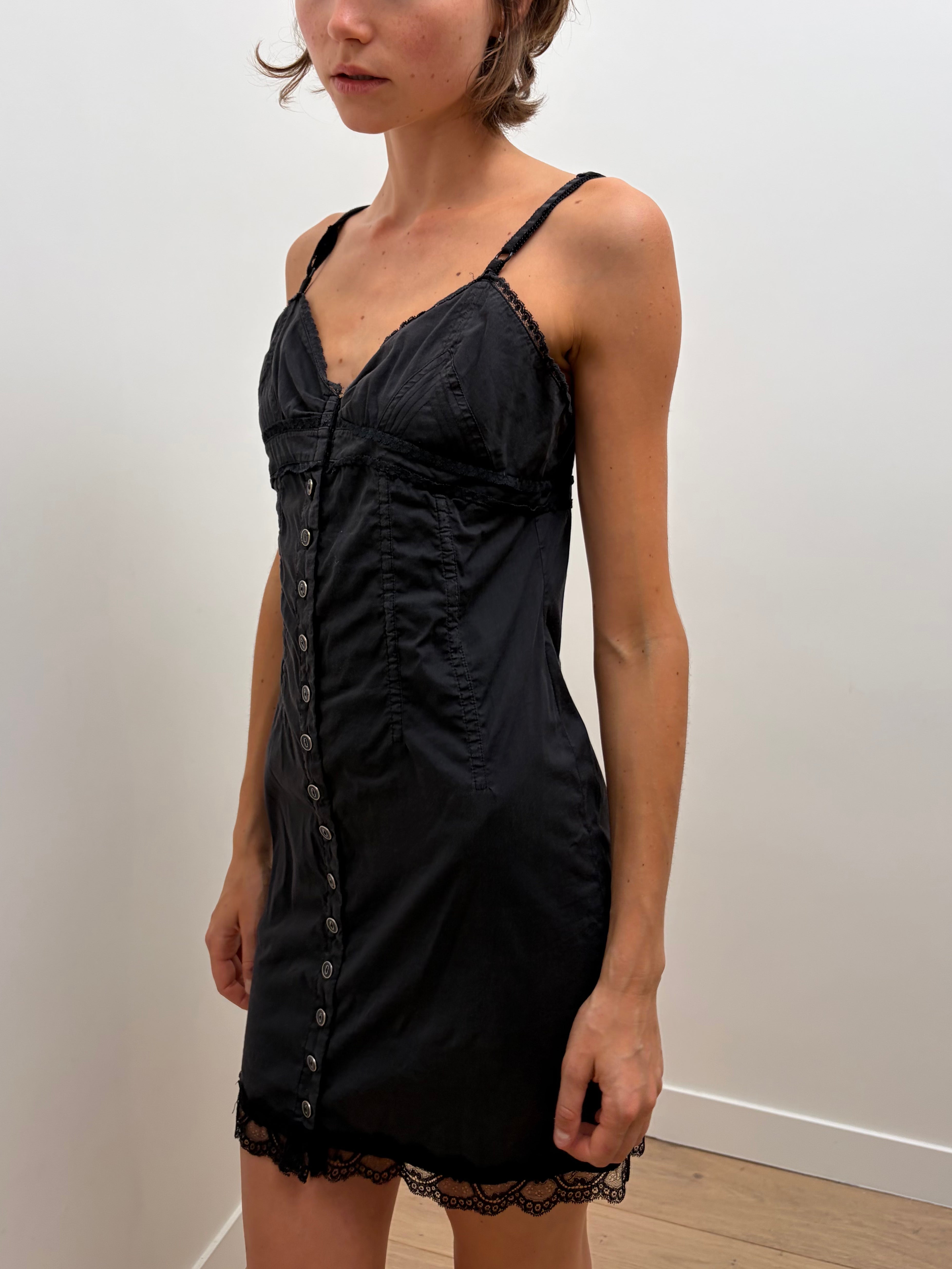 Dolce & Gabbana Dress