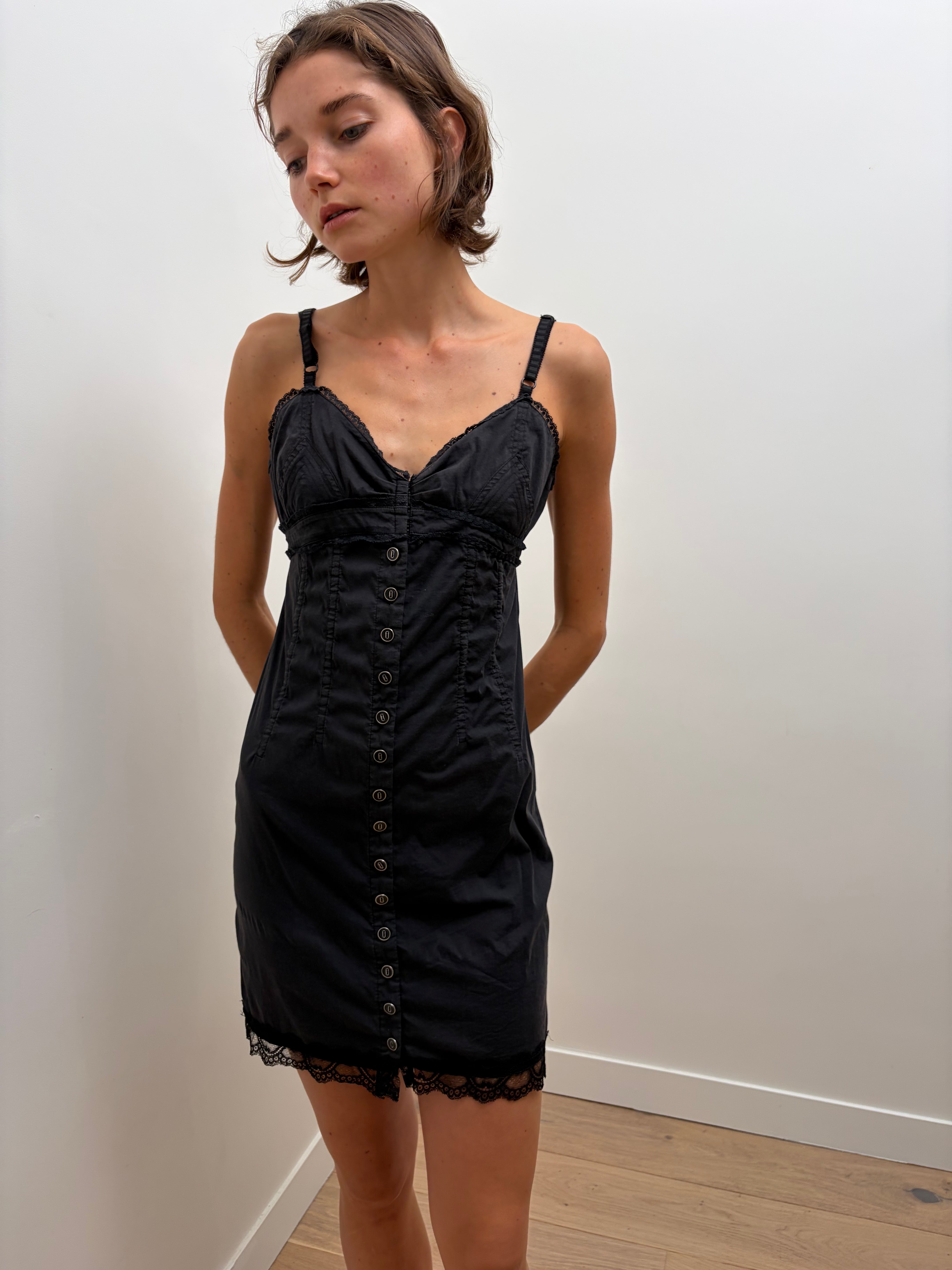 Dolce & Gabbana Dress