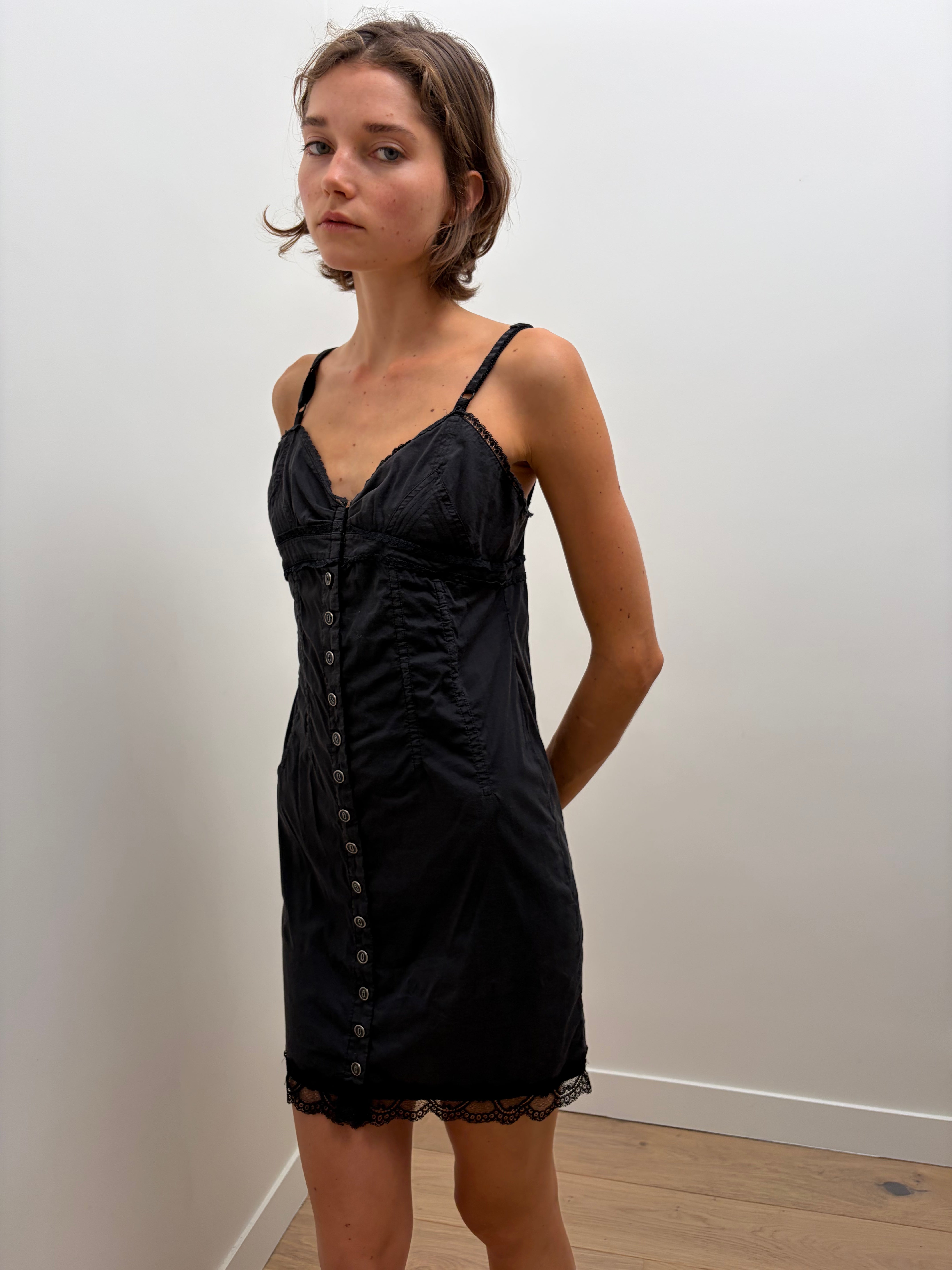 Dolce & Gabbana Dress