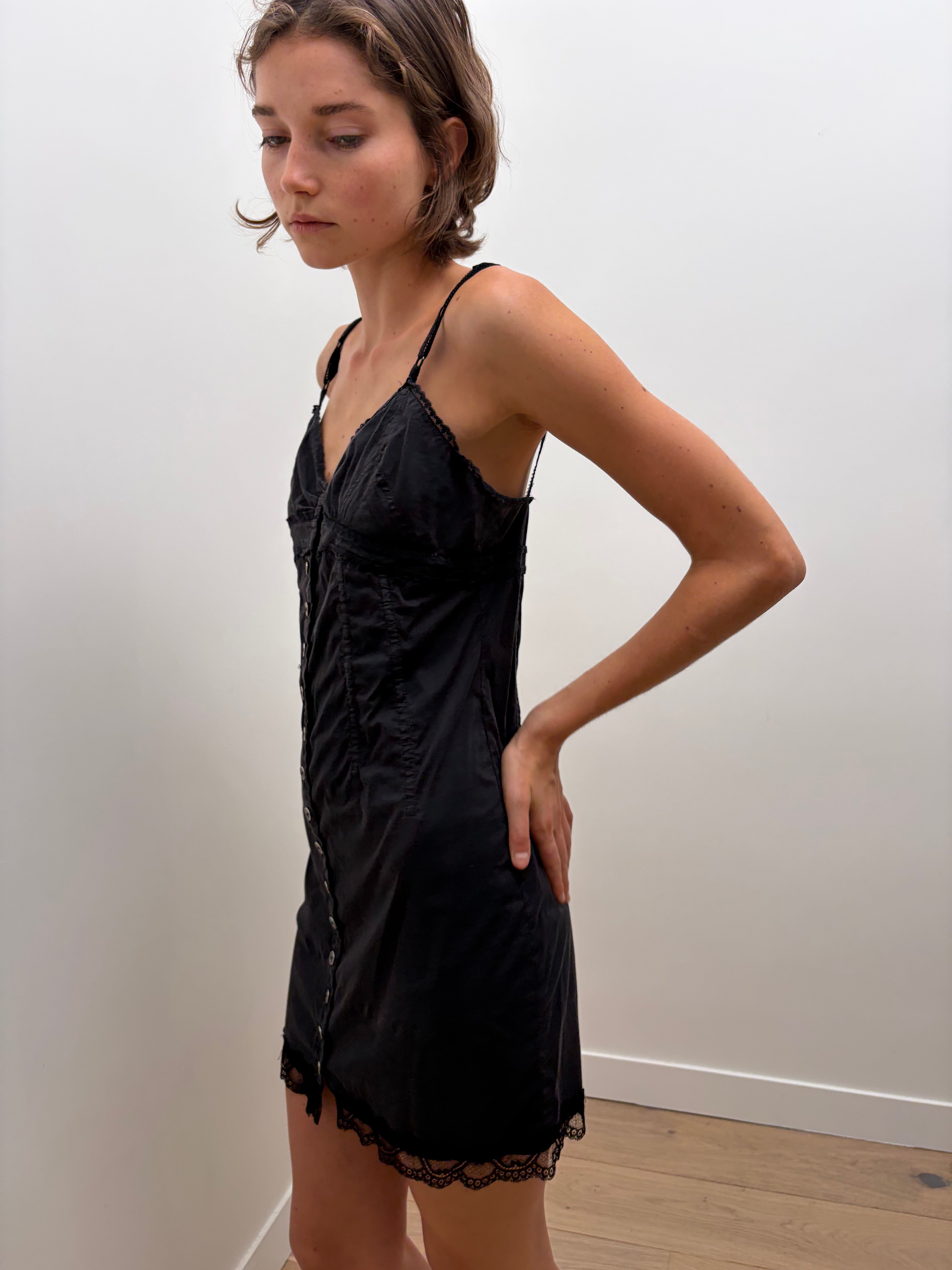 Dolce & Gabbana Dress