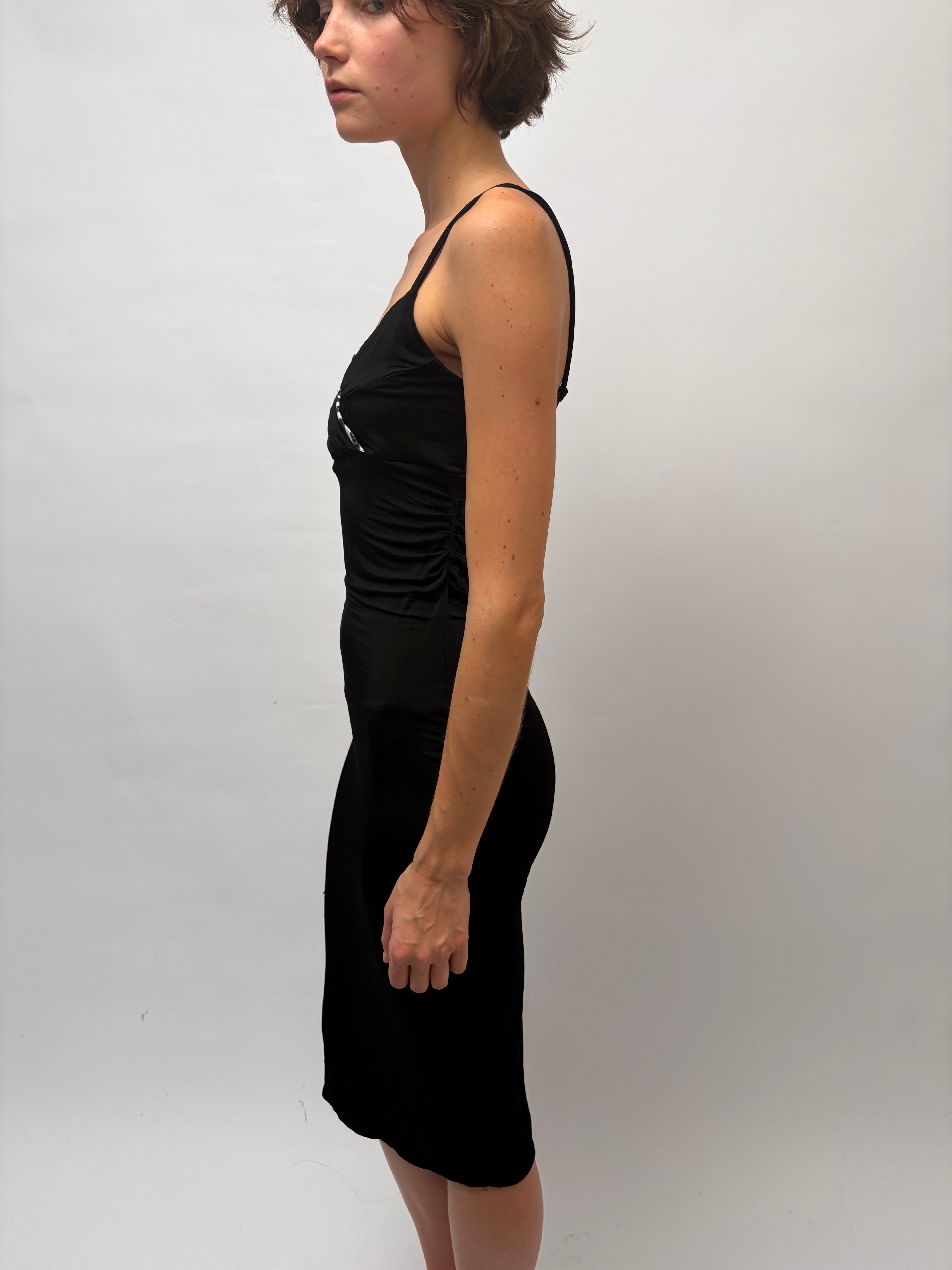 Roberto Cavalli Dress