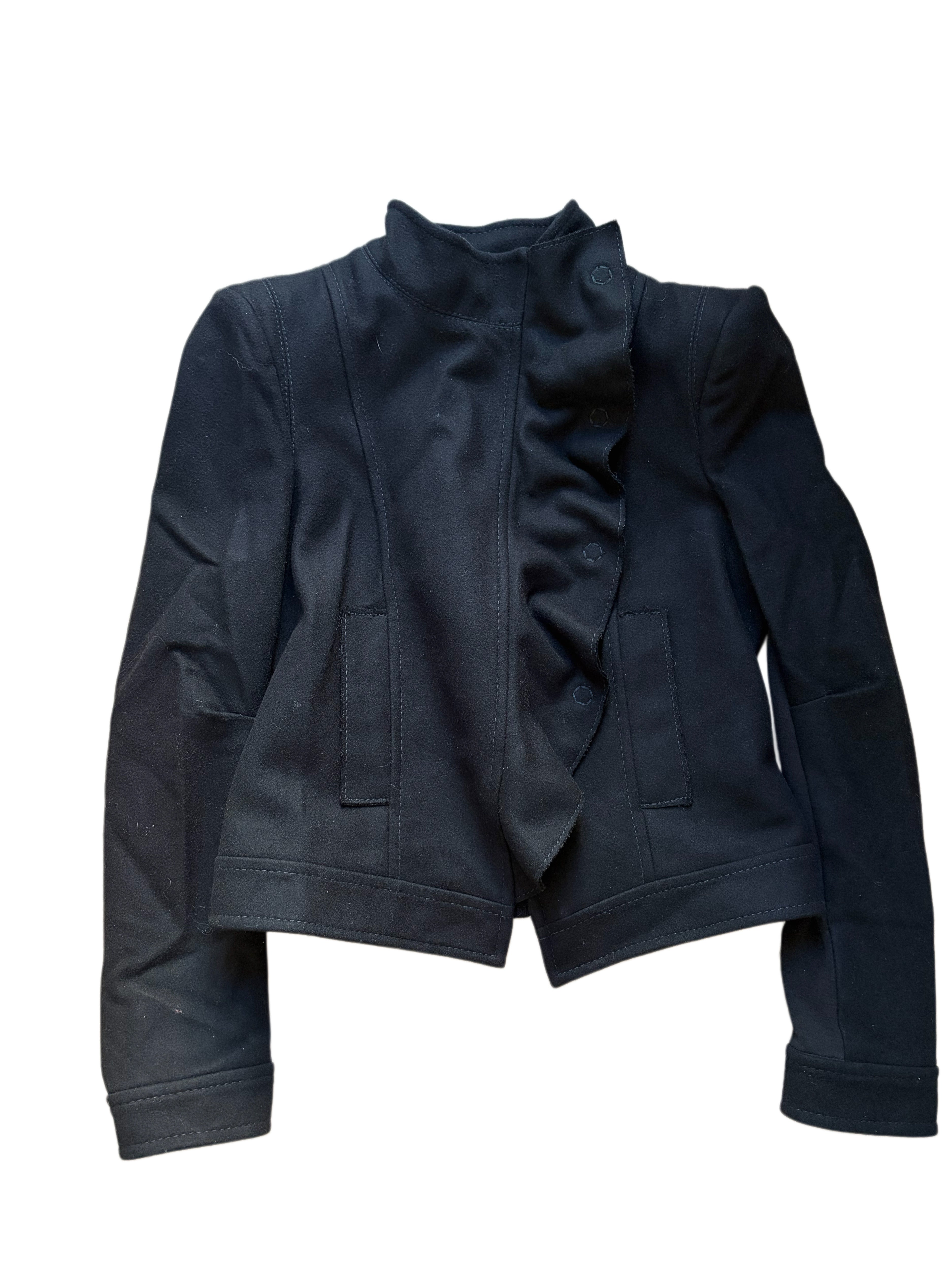 BCBGMAXAZRIA Jacket