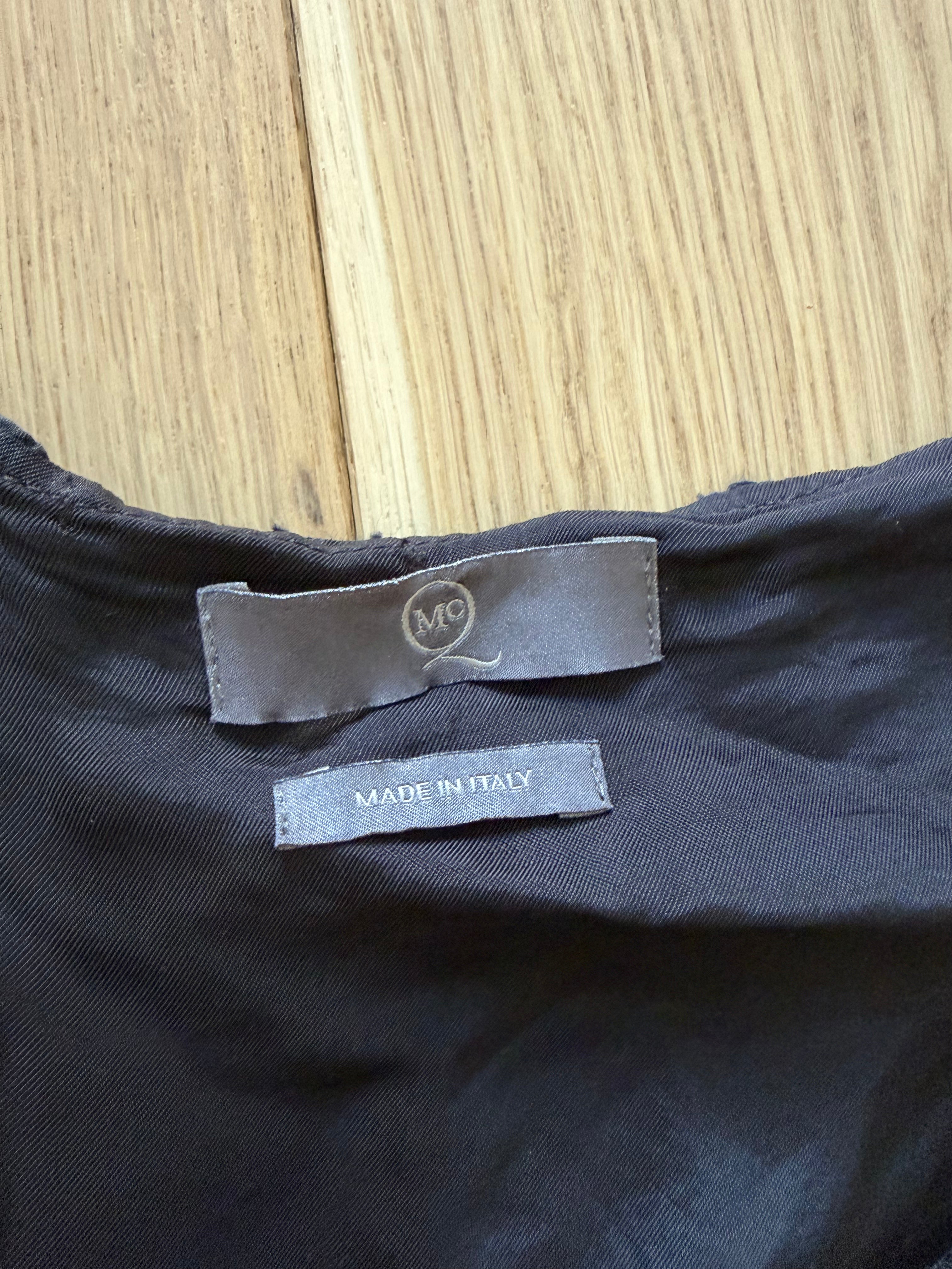 Alexander McQueen Top