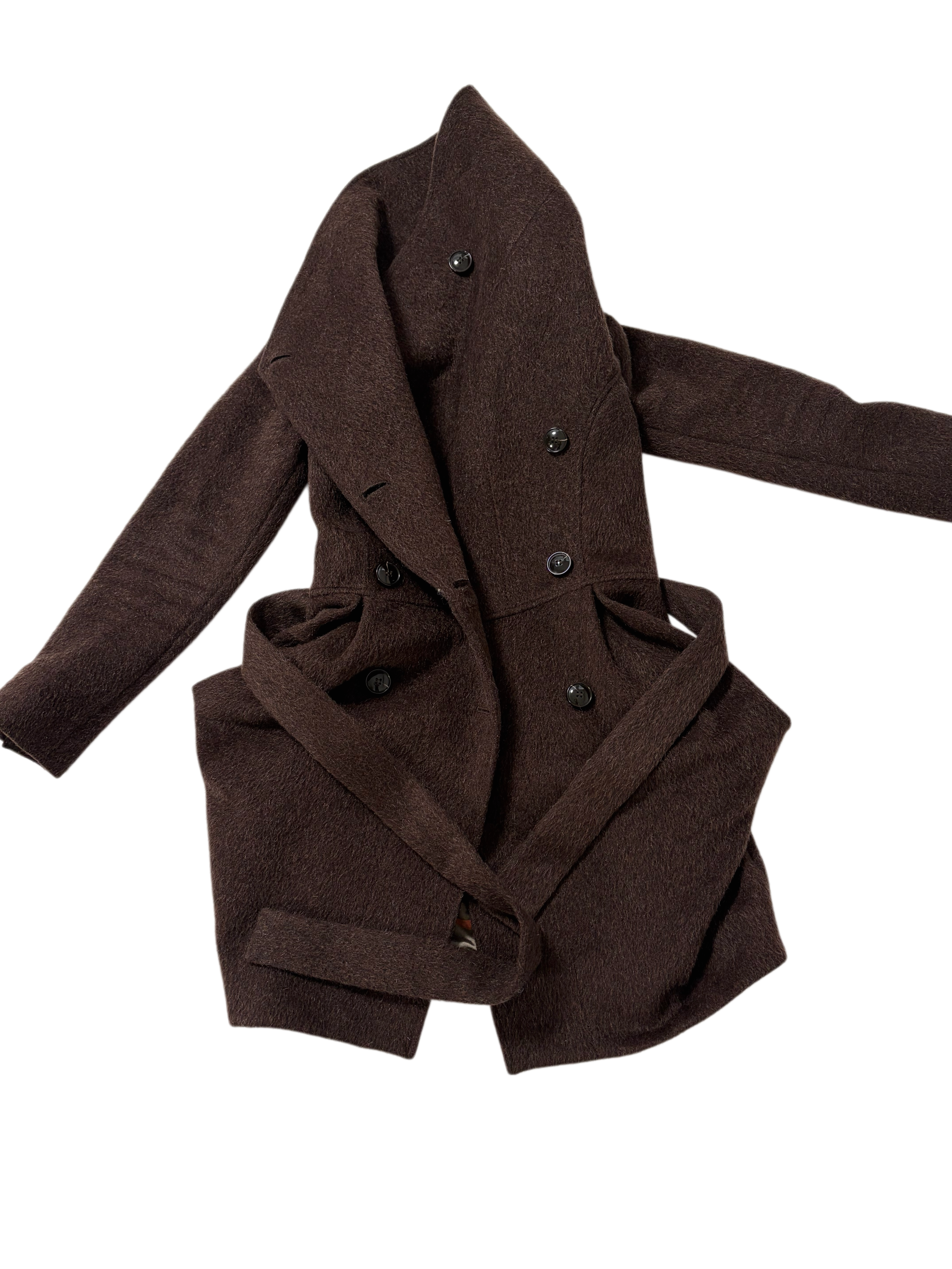 Italien Vintage Jacket