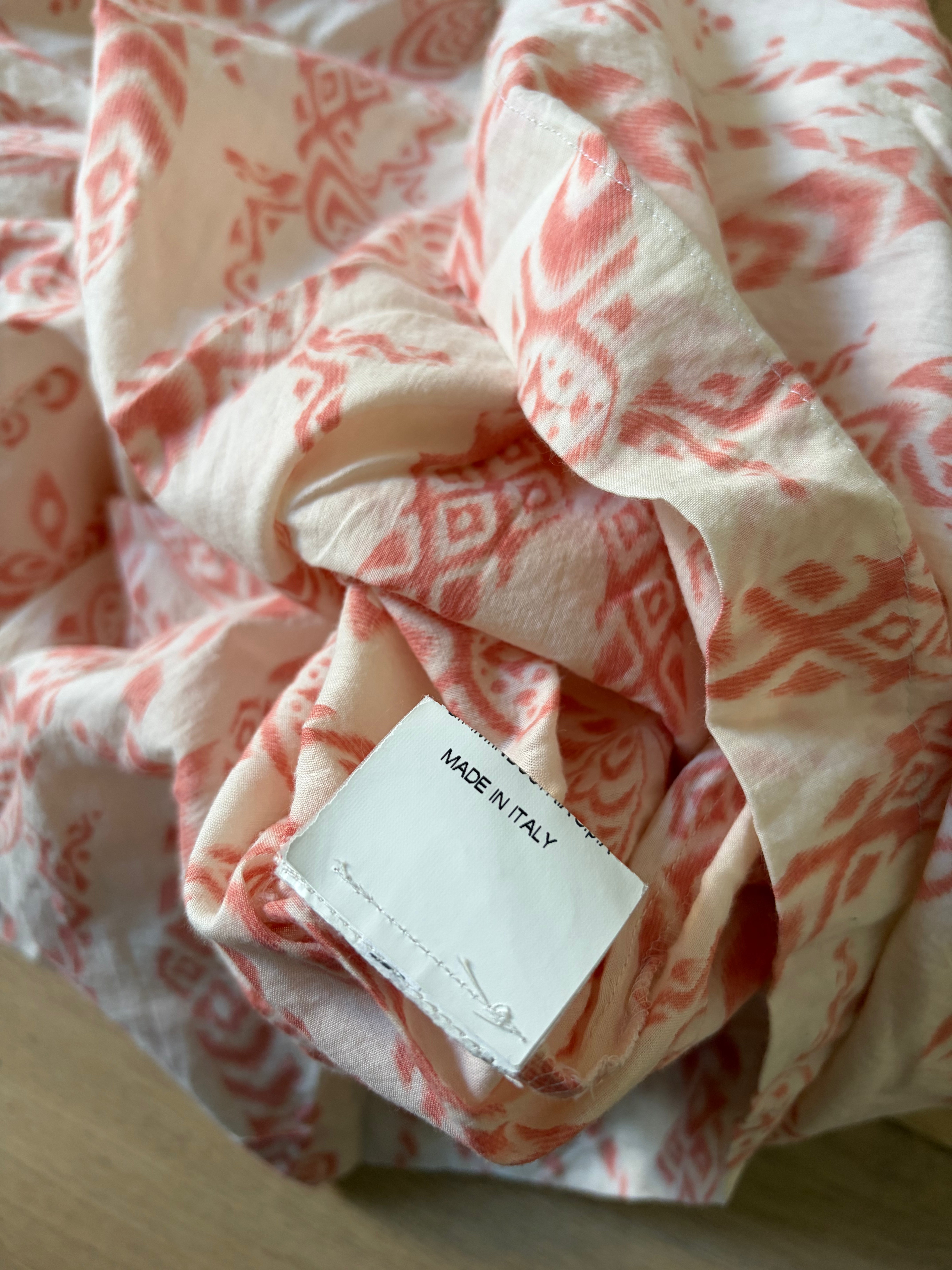 Vivienne Westwood Dress