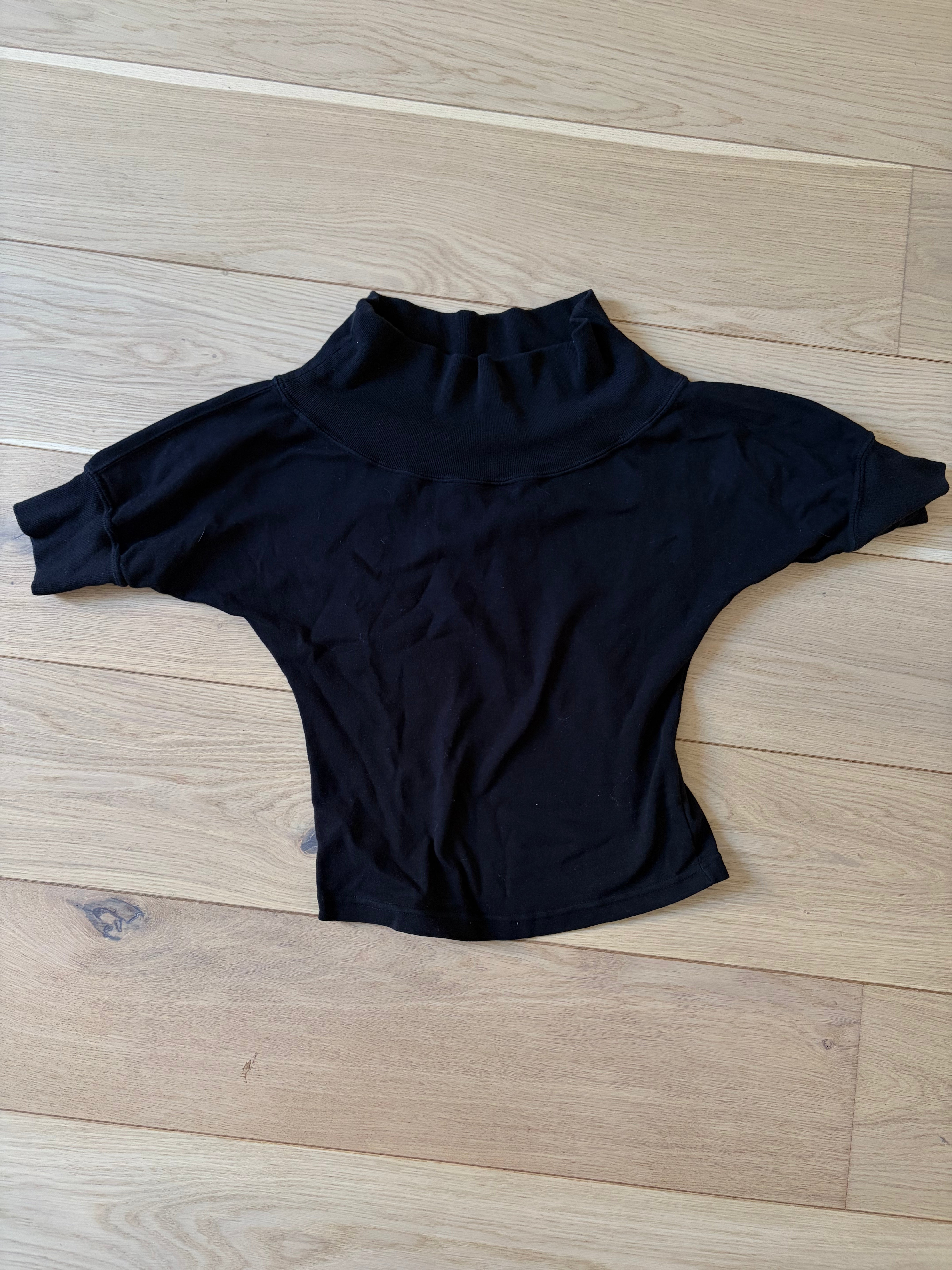 Jil Sander Top