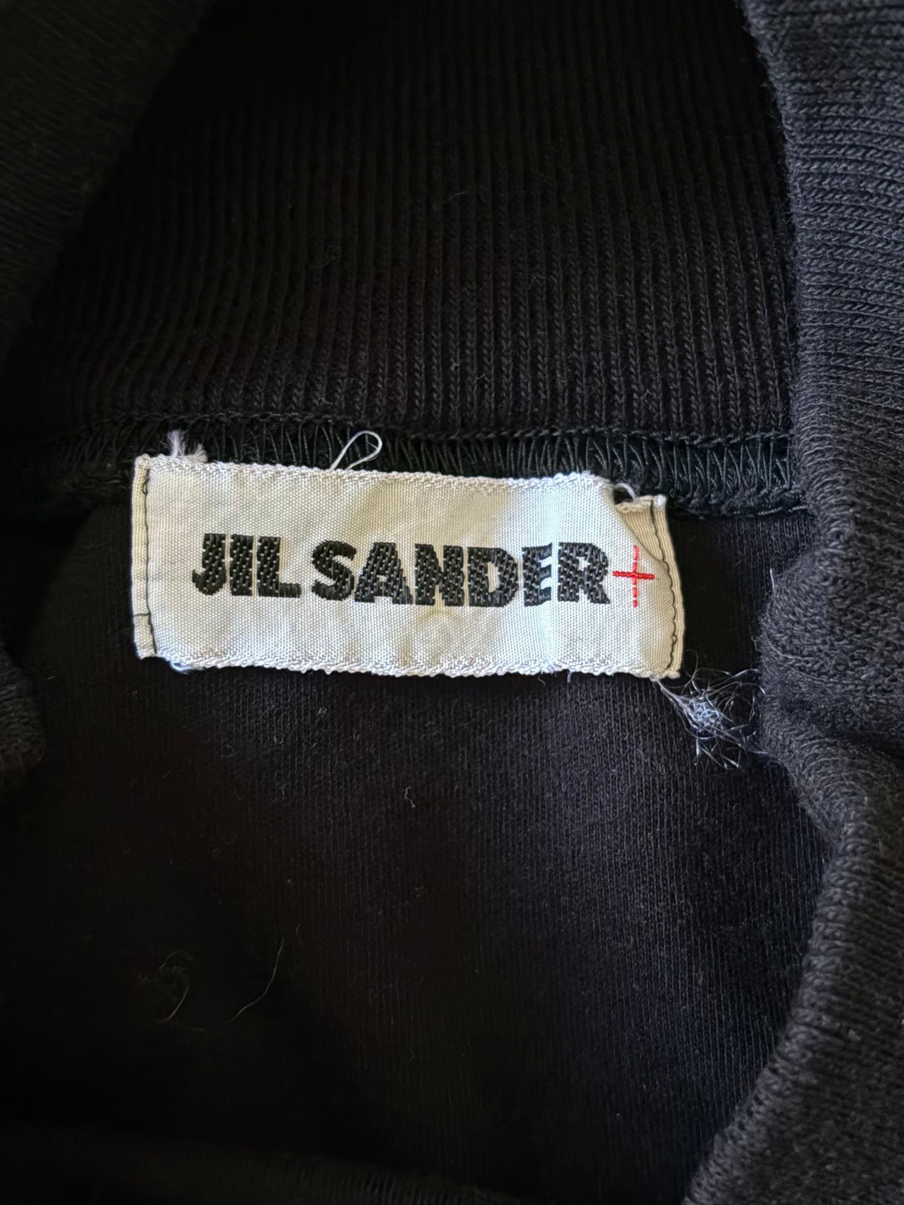 Jil Sander Top