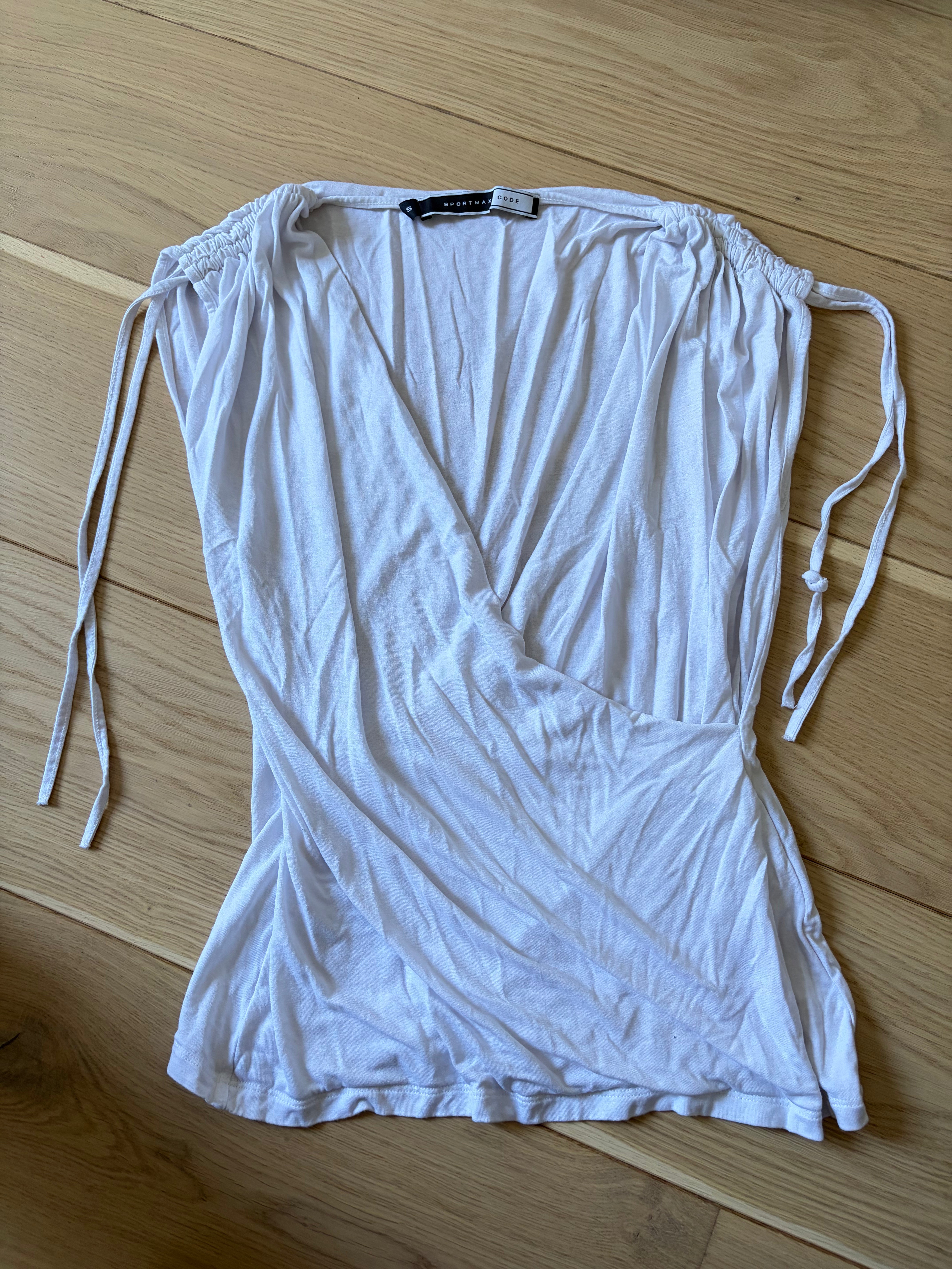Sportmax Top