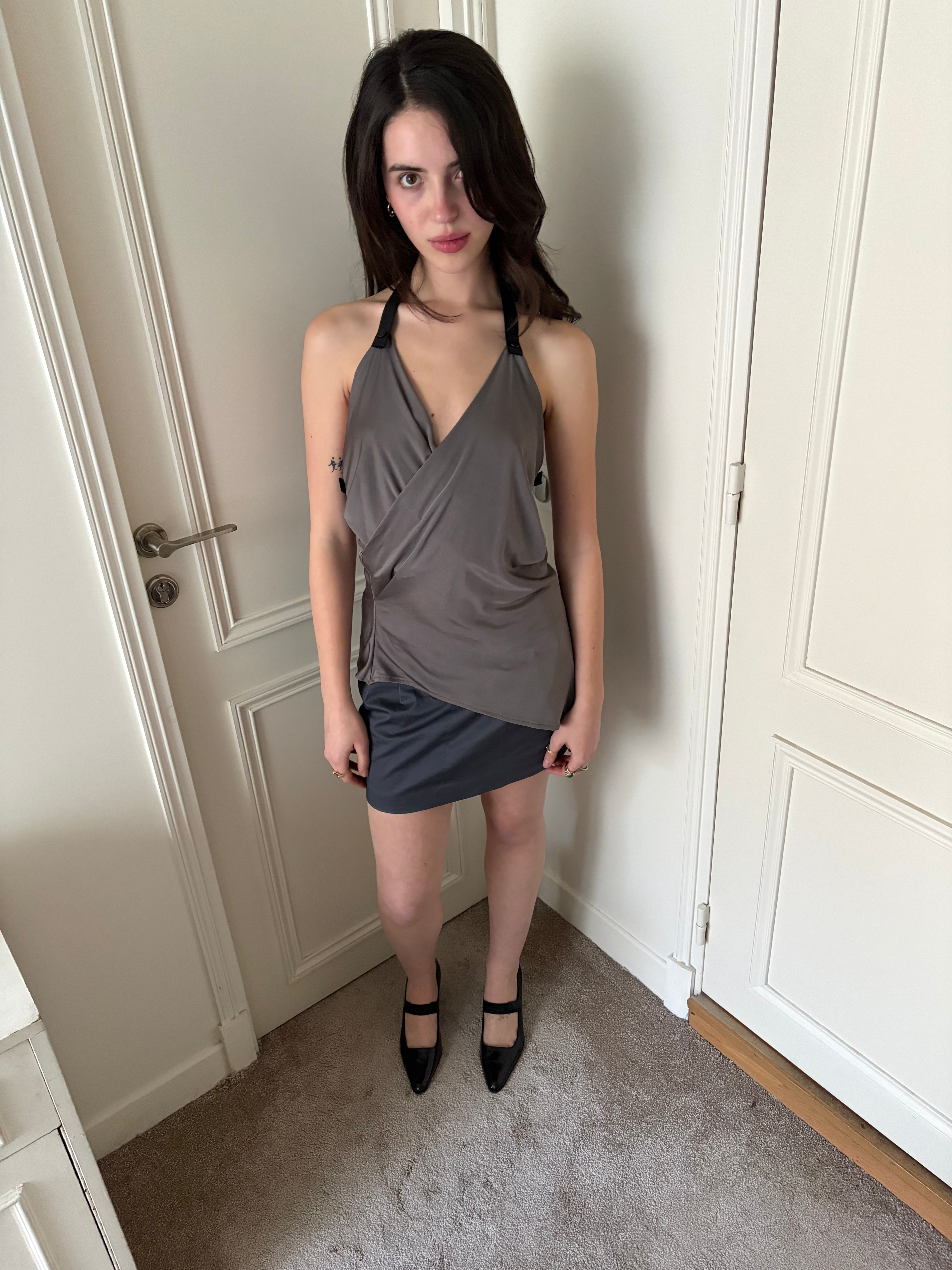 Pinko Top